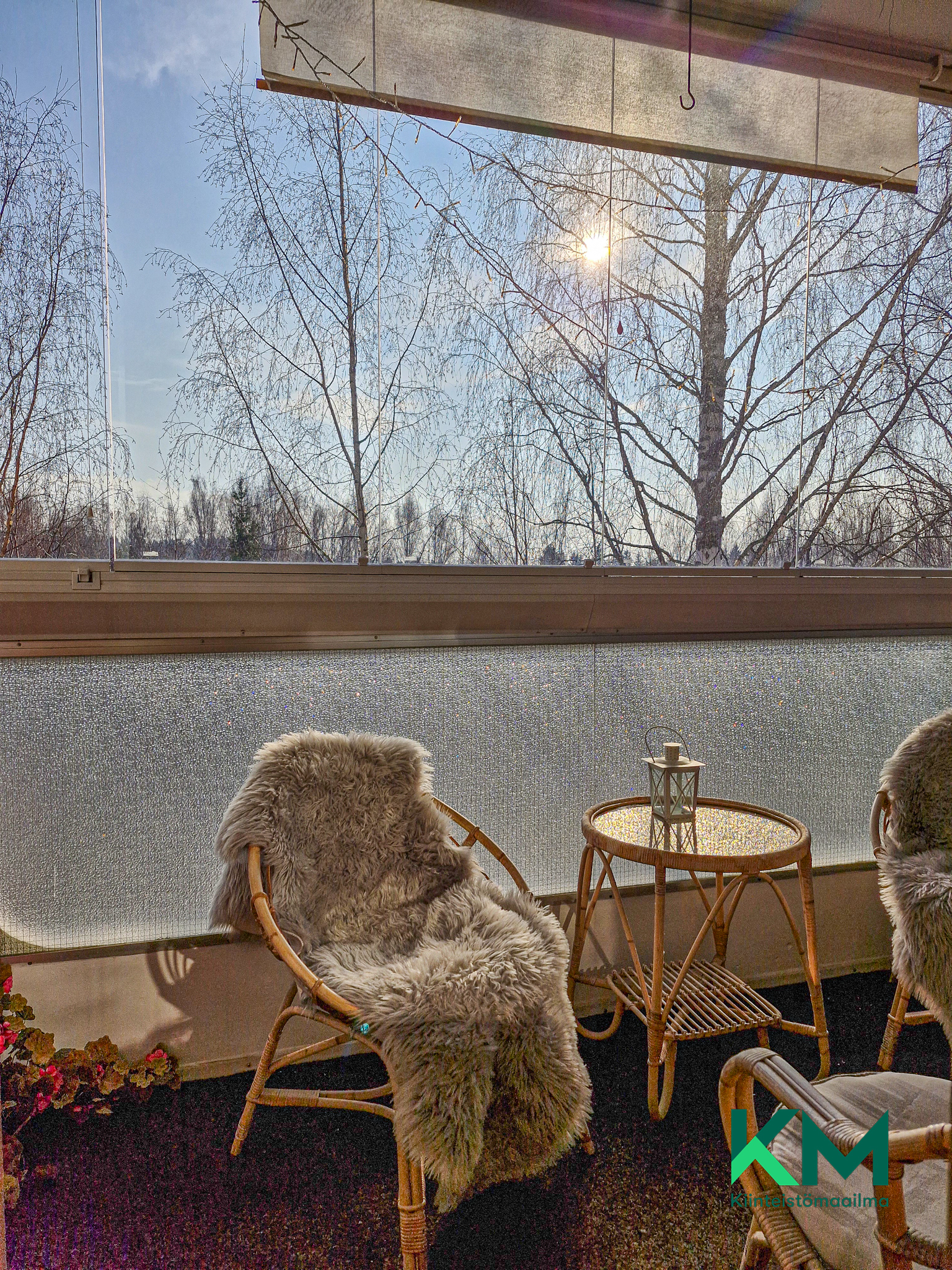Notkolantie 15, Mertala, Savonlinna