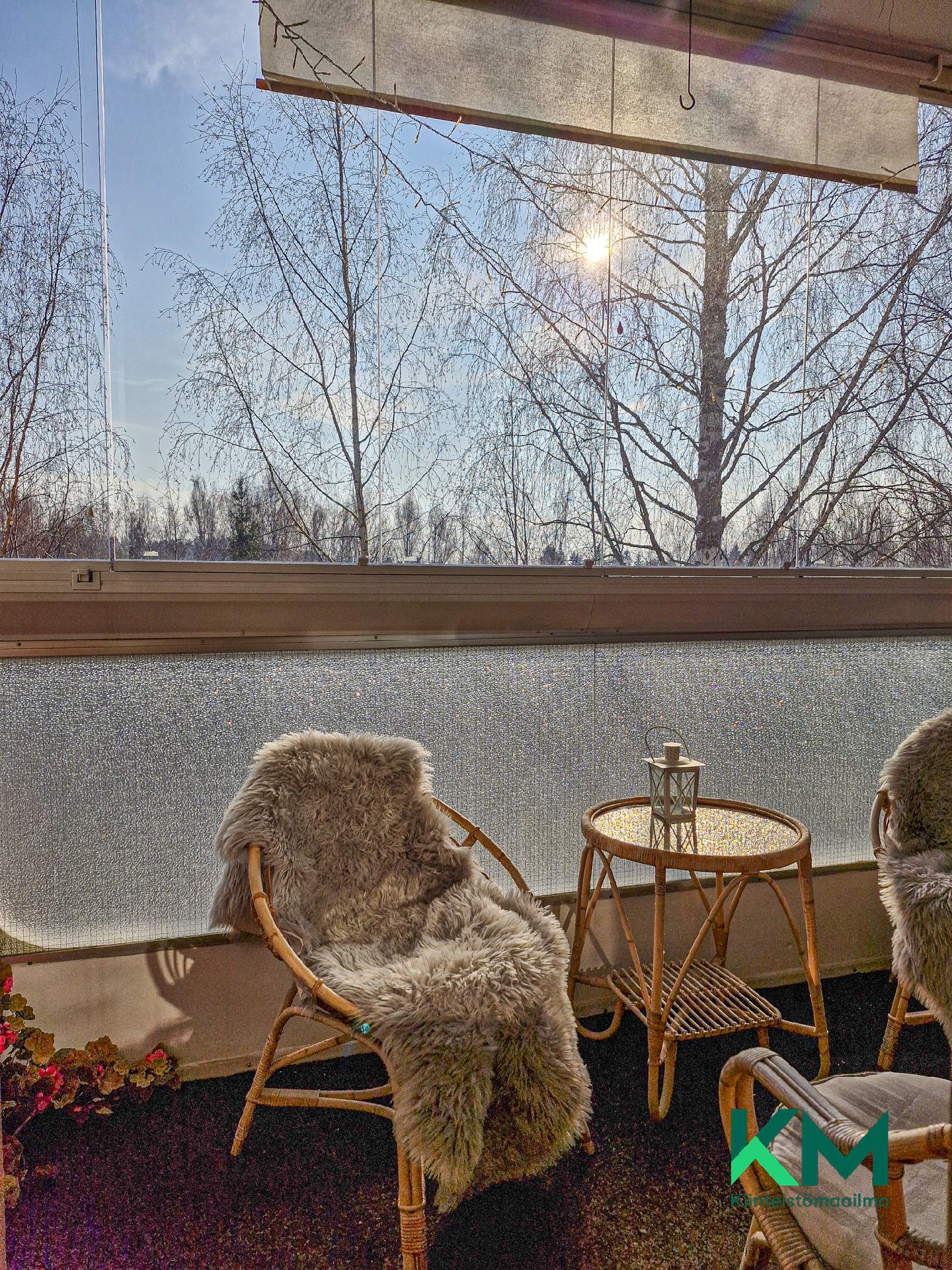 Notkolantie 15, Mertala, Savonlinna