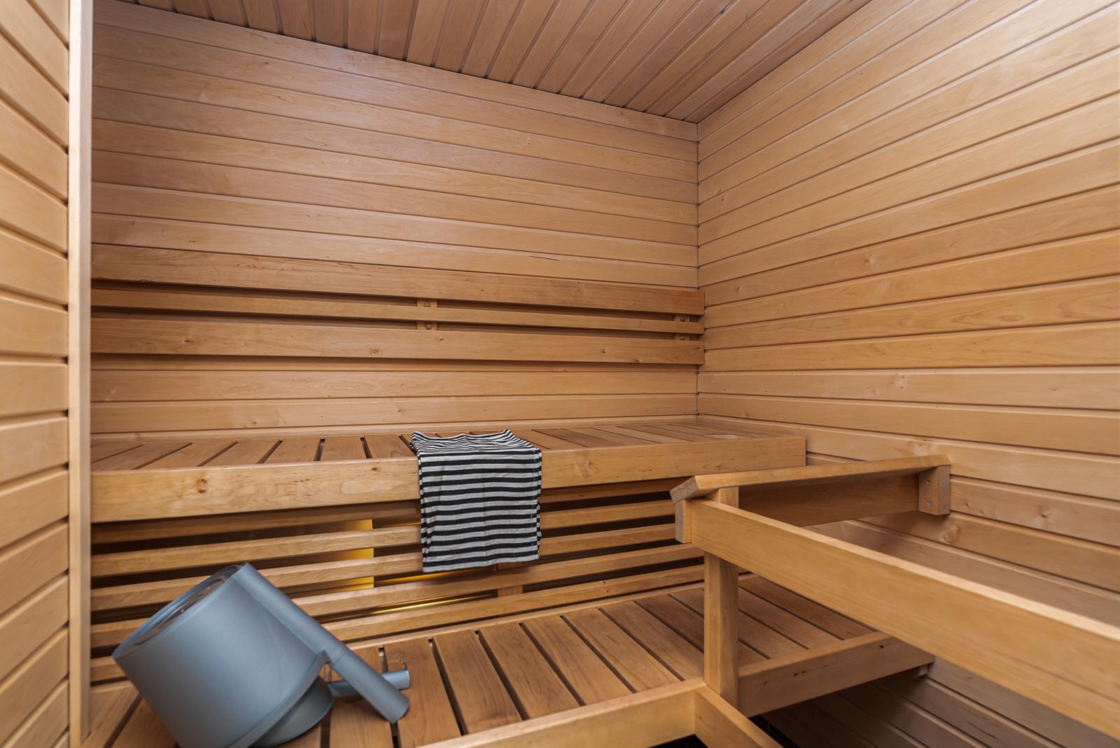 Laaksokatu 7, Pöytäalho, Järvenpää