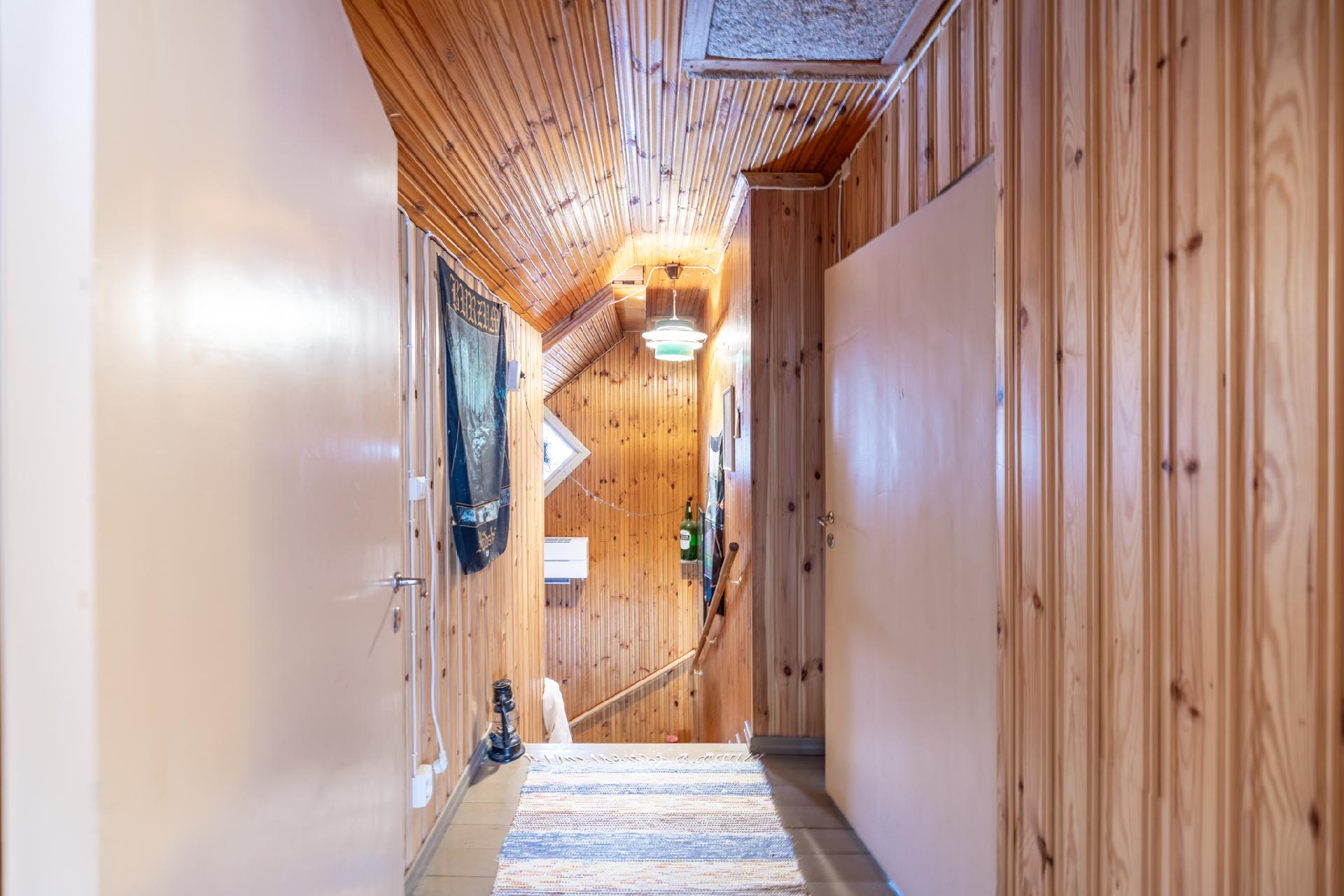 Nevalantie 161, Kantala, Mikkeli