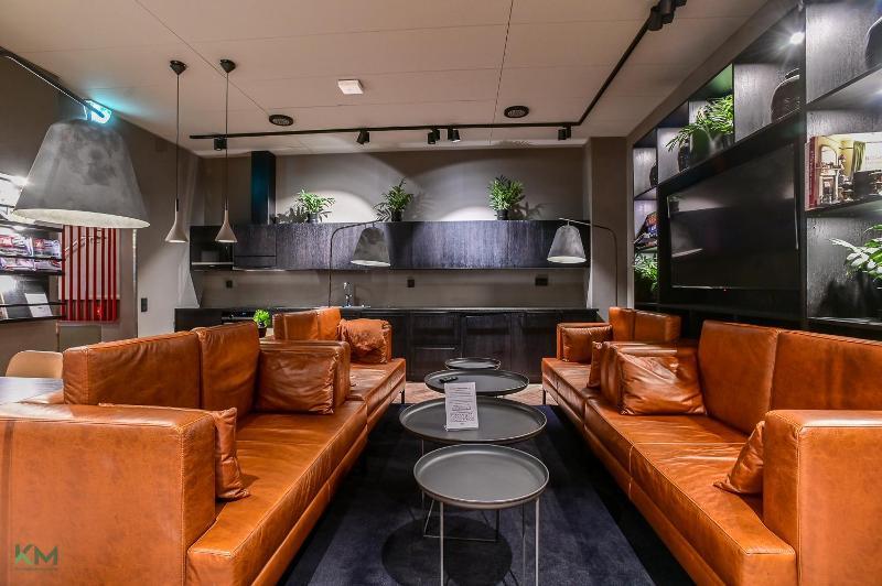 Lipporannantie 9, Lipporanta, Oulu