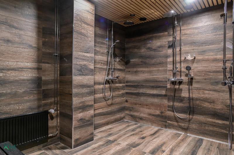 Lipporannantie 9, Lipporanta, Oulu