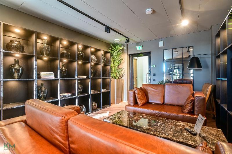 Lipporannantie 9, Lipporanta, Oulu