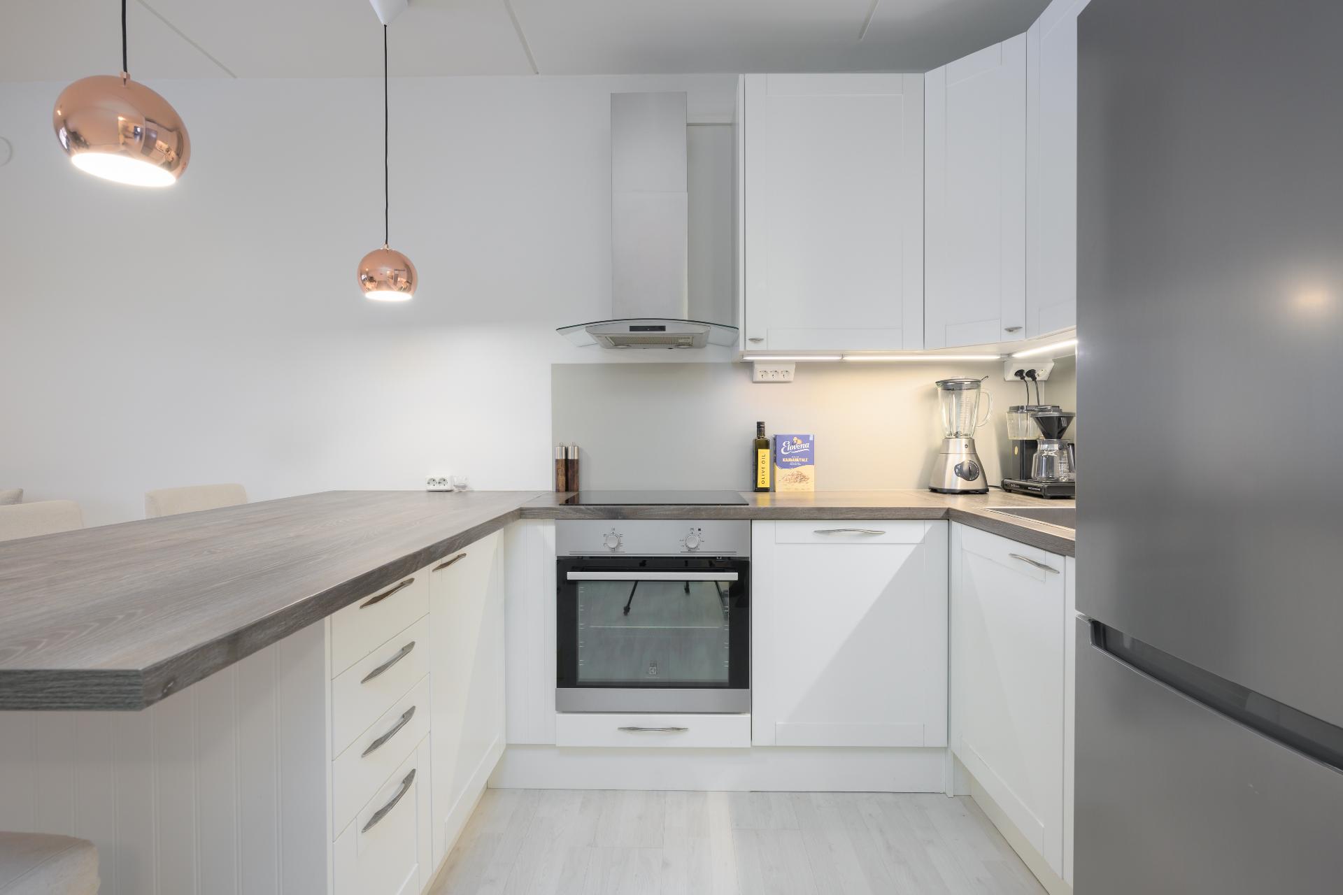 Säveltie 7, Pukinmäki, Helsinki