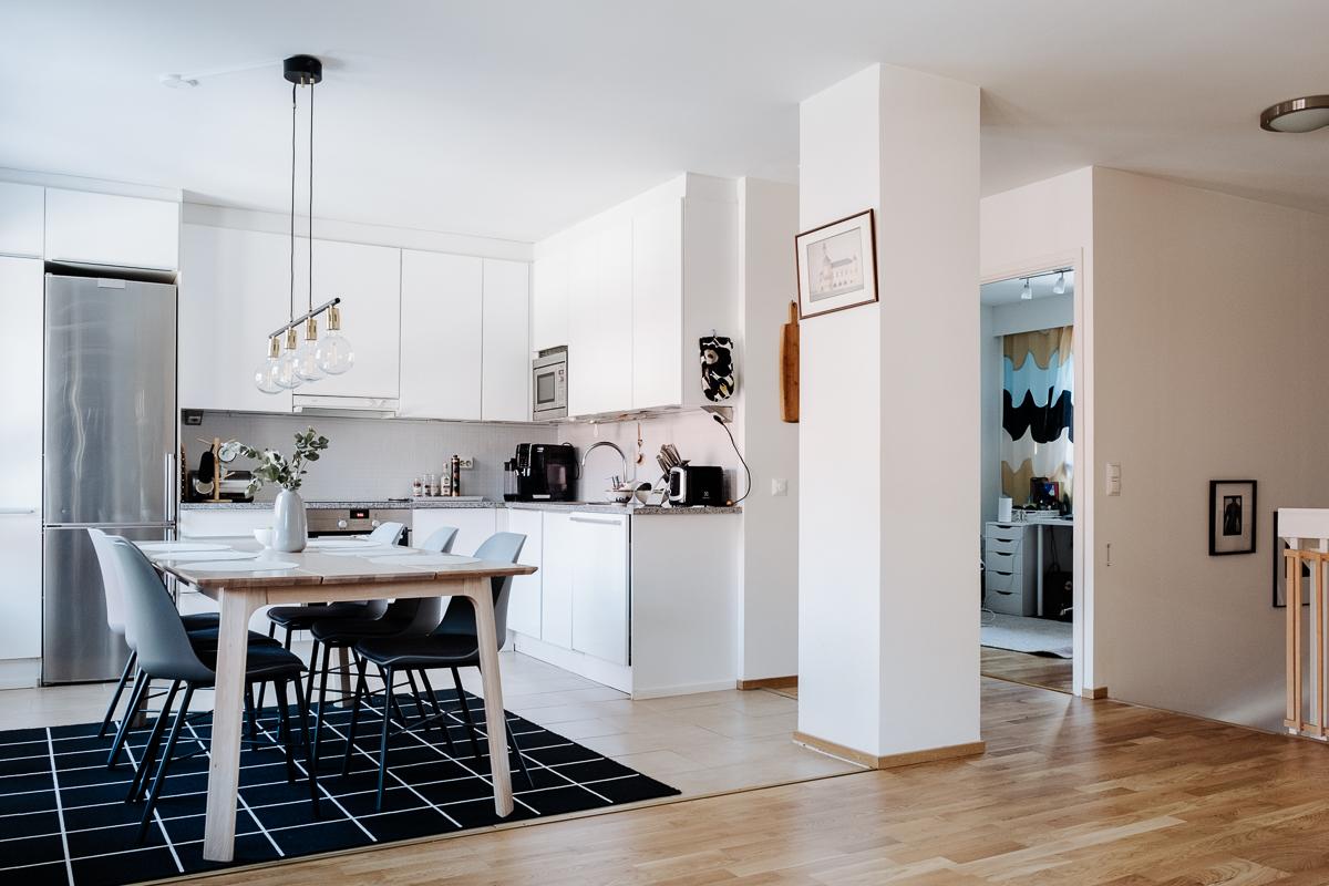 Oltermannintie 29, Oulunkylä, Helsinki