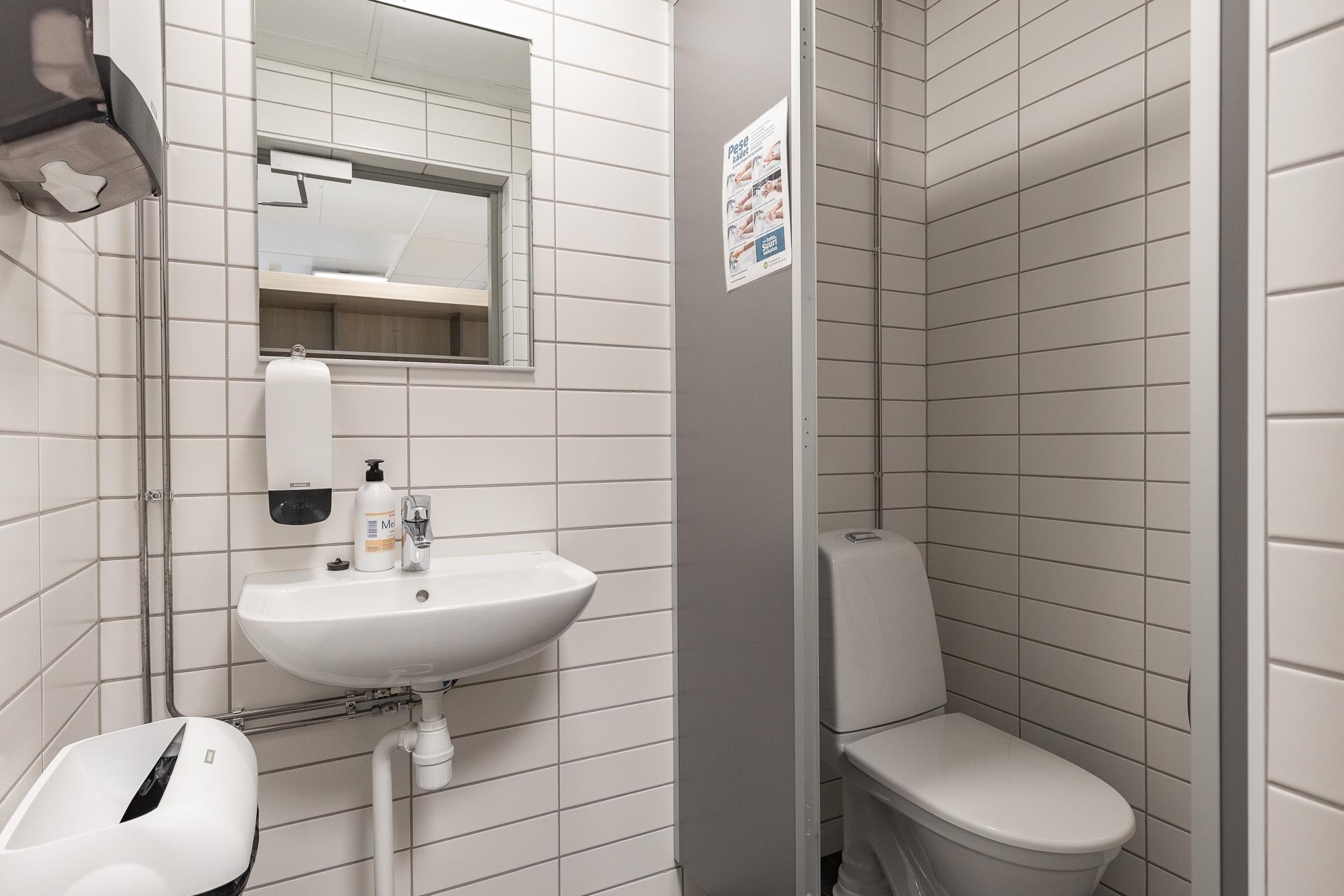 Paperitehtaankatu 9, Jyväskylä, Jyväskylä