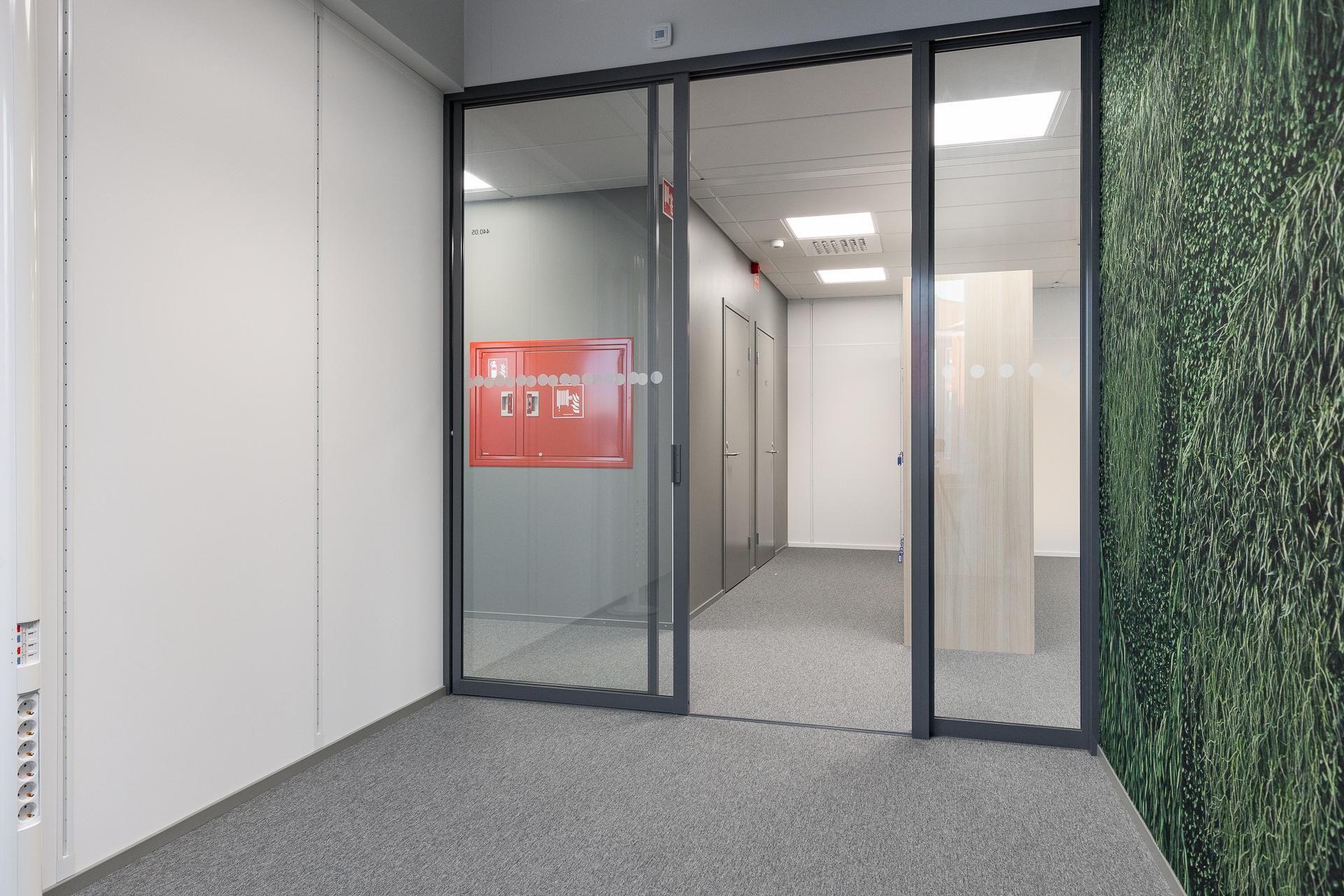 Paperitehtaankatu 9, Jyväskylä, Jyväskylä