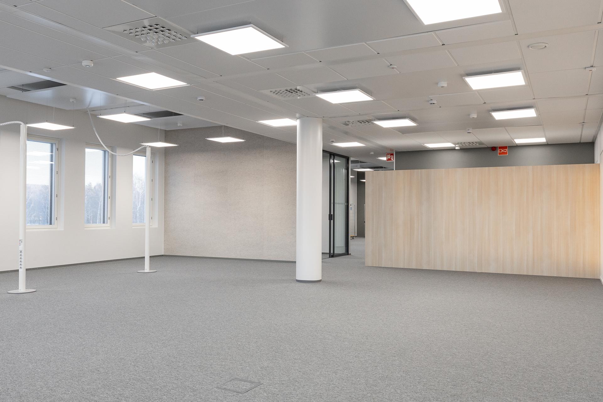 Paperitehtaankatu 9, Jyväskylä, Jyväskylä