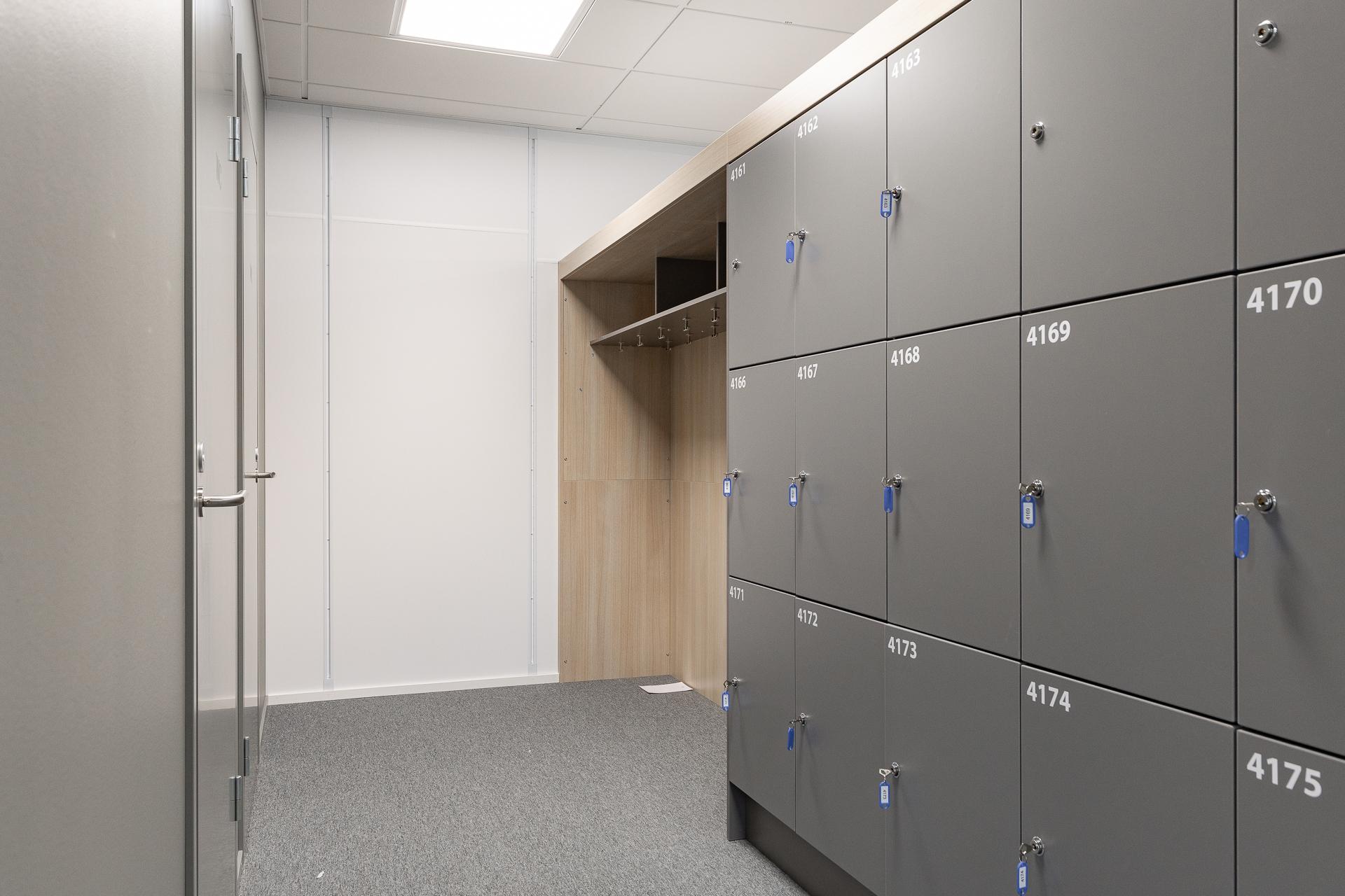 Paperitehtaankatu 9, Jyväskylä, Jyväskylä