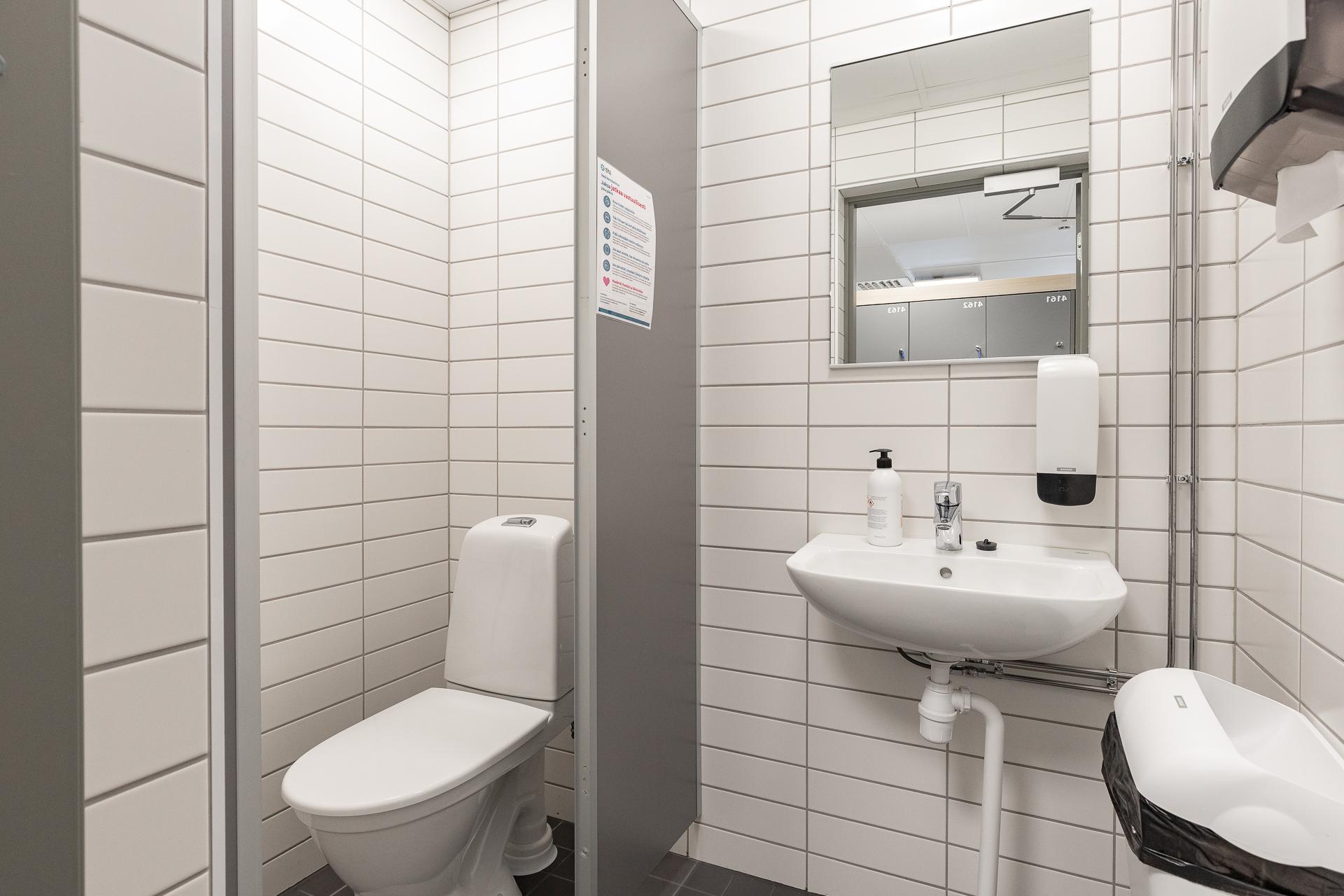 Paperitehtaankatu 9, Jyväskylä, Jyväskylä