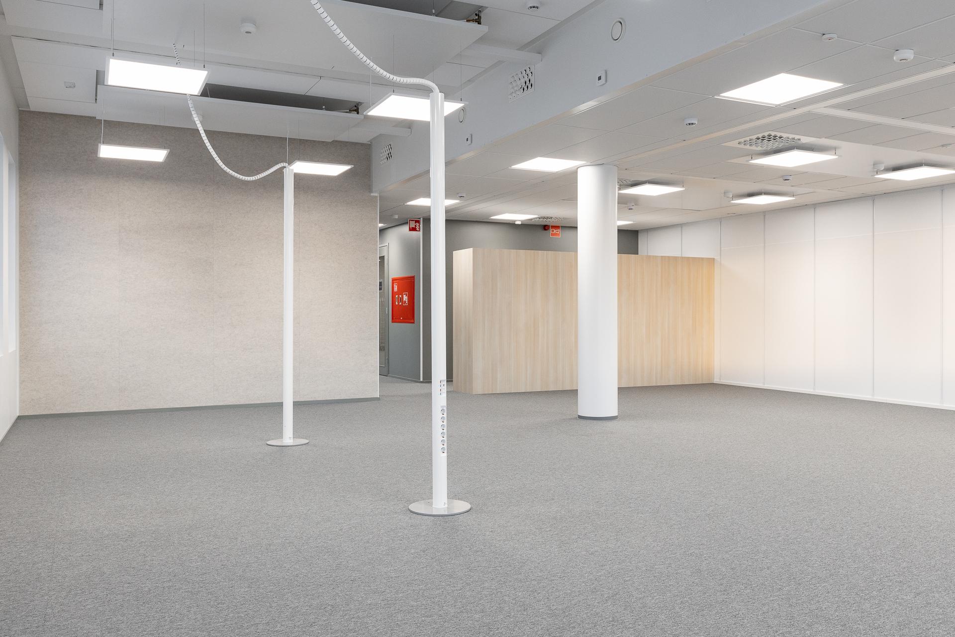 Paperitehtaankatu 9, Jyväskylä, Jyväskylä