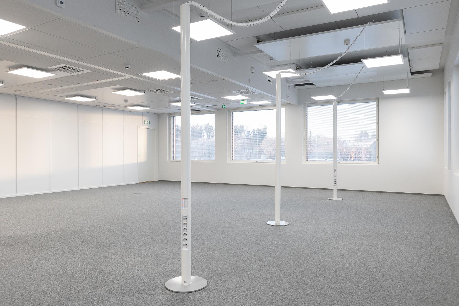 Paperitehtaankatu 9, Jyväskylä, Jyväskylä