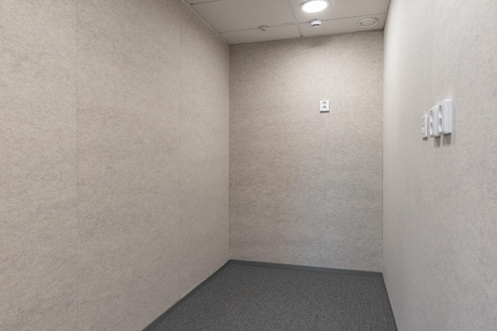 Paperitehtaankatu 9, Jyväskylä, Jyväskylä