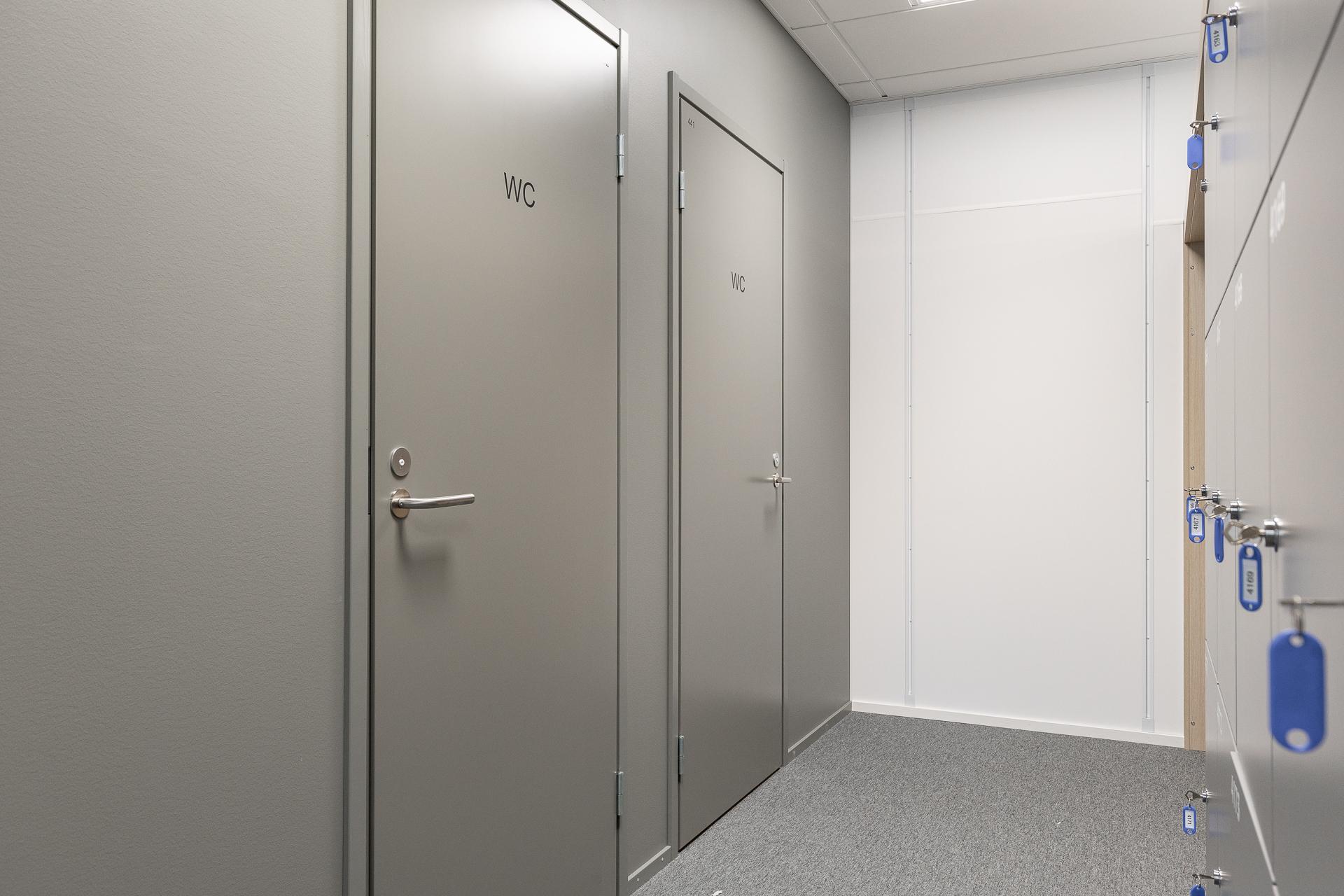 Paperitehtaankatu 9, Jyväskylä, Jyväskylä