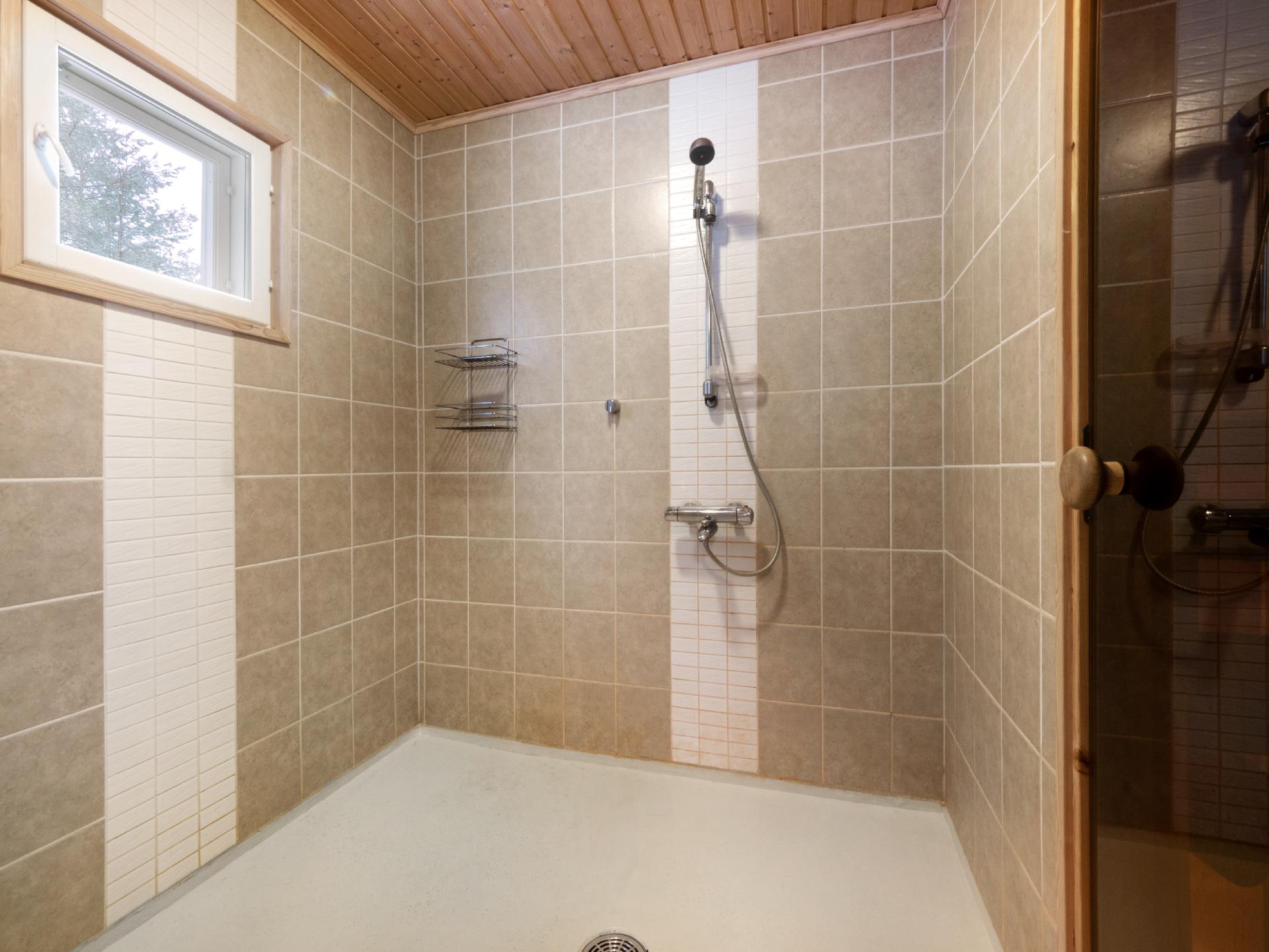 Häkinniementie 2, Koli, Lieksa