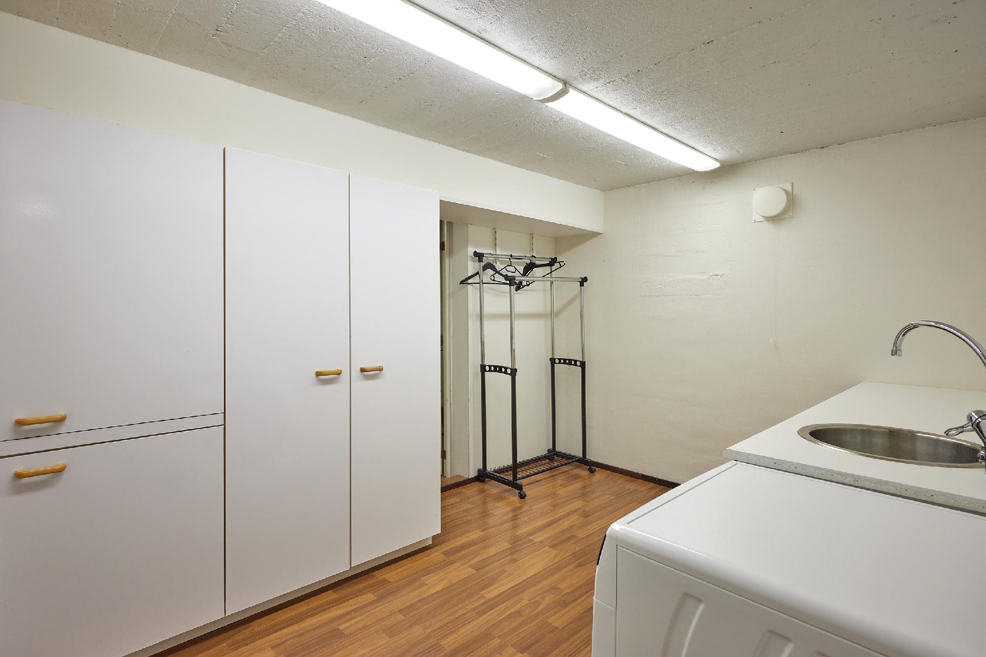 Tohtorinkuja 8, Tynninharju, Lohja