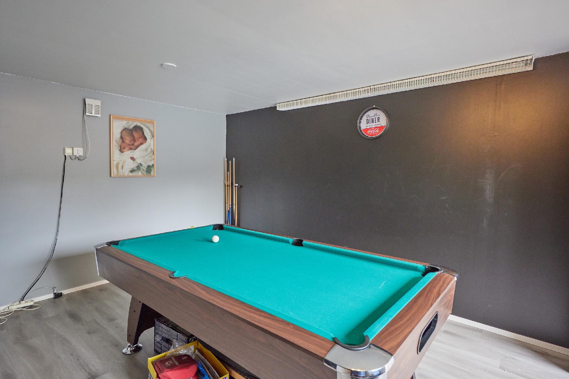 Tohtorinkuja 8, Tynninharju, Lohja