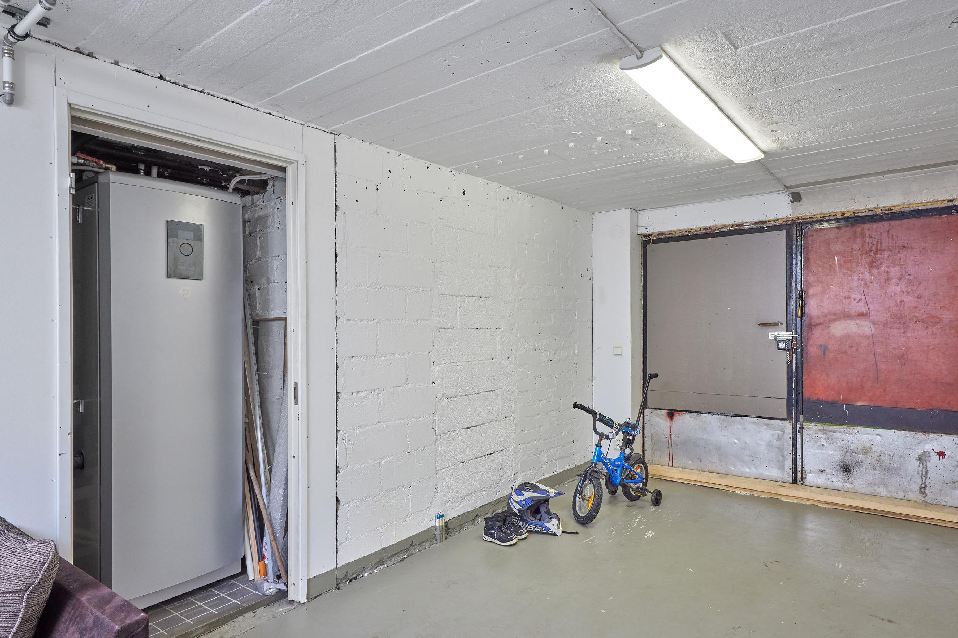 Tohtorinkuja 8, Tynninharju, Lohja