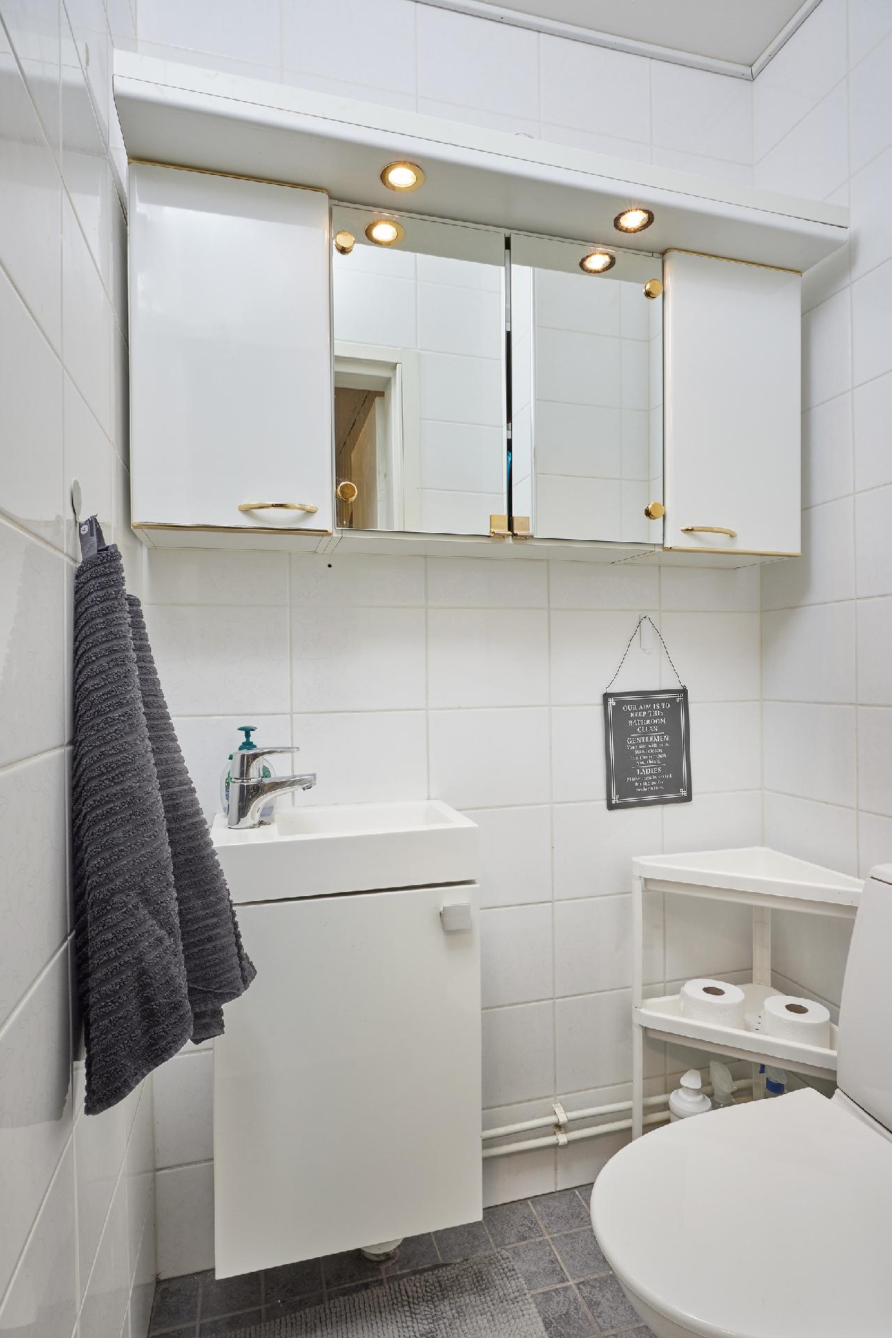 Tohtorinkuja 8, Tynninharju, Lohja