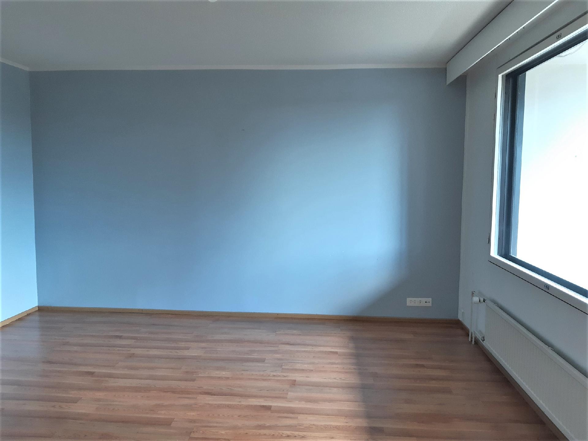 Haukitie 7, Lehtomäki, Kouvola