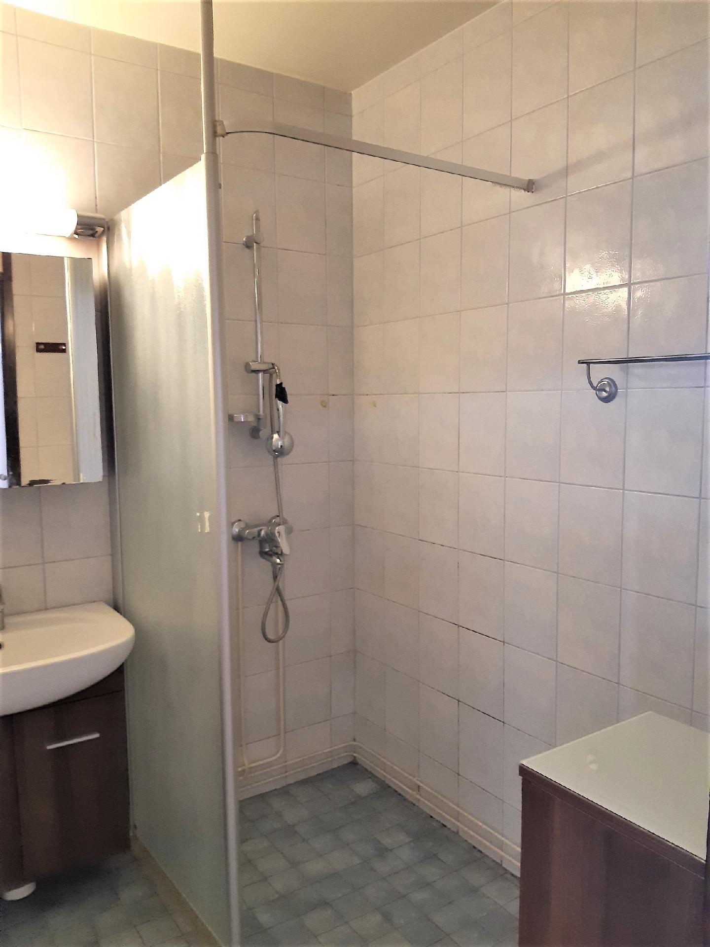 Haukitie 7, Lehtomäki, Kouvola