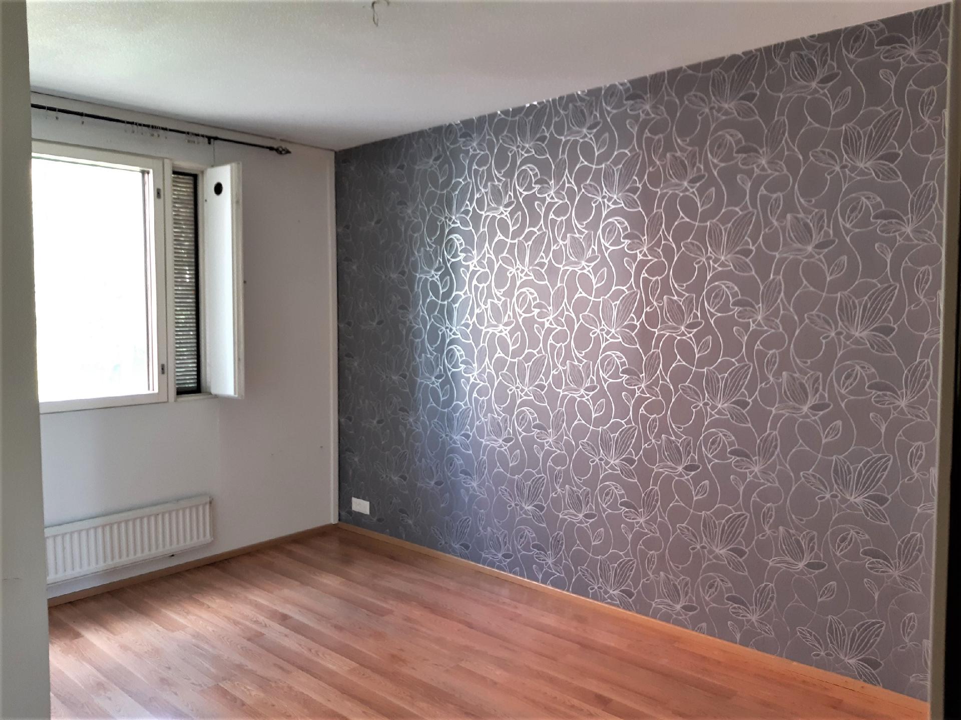 Haukitie 7, Lehtomäki, Kouvola