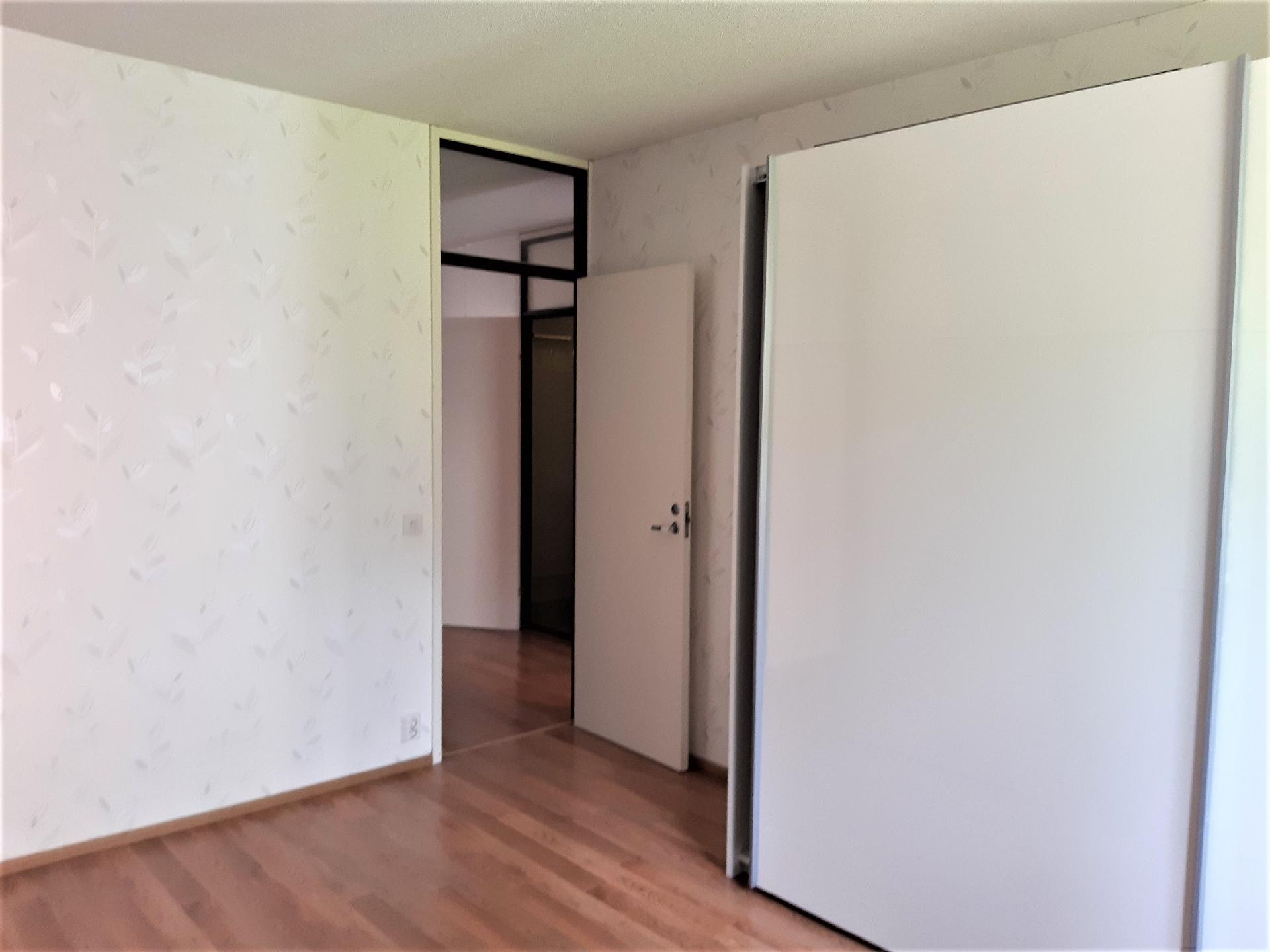 Haukitie 7, Lehtomäki, Kouvola