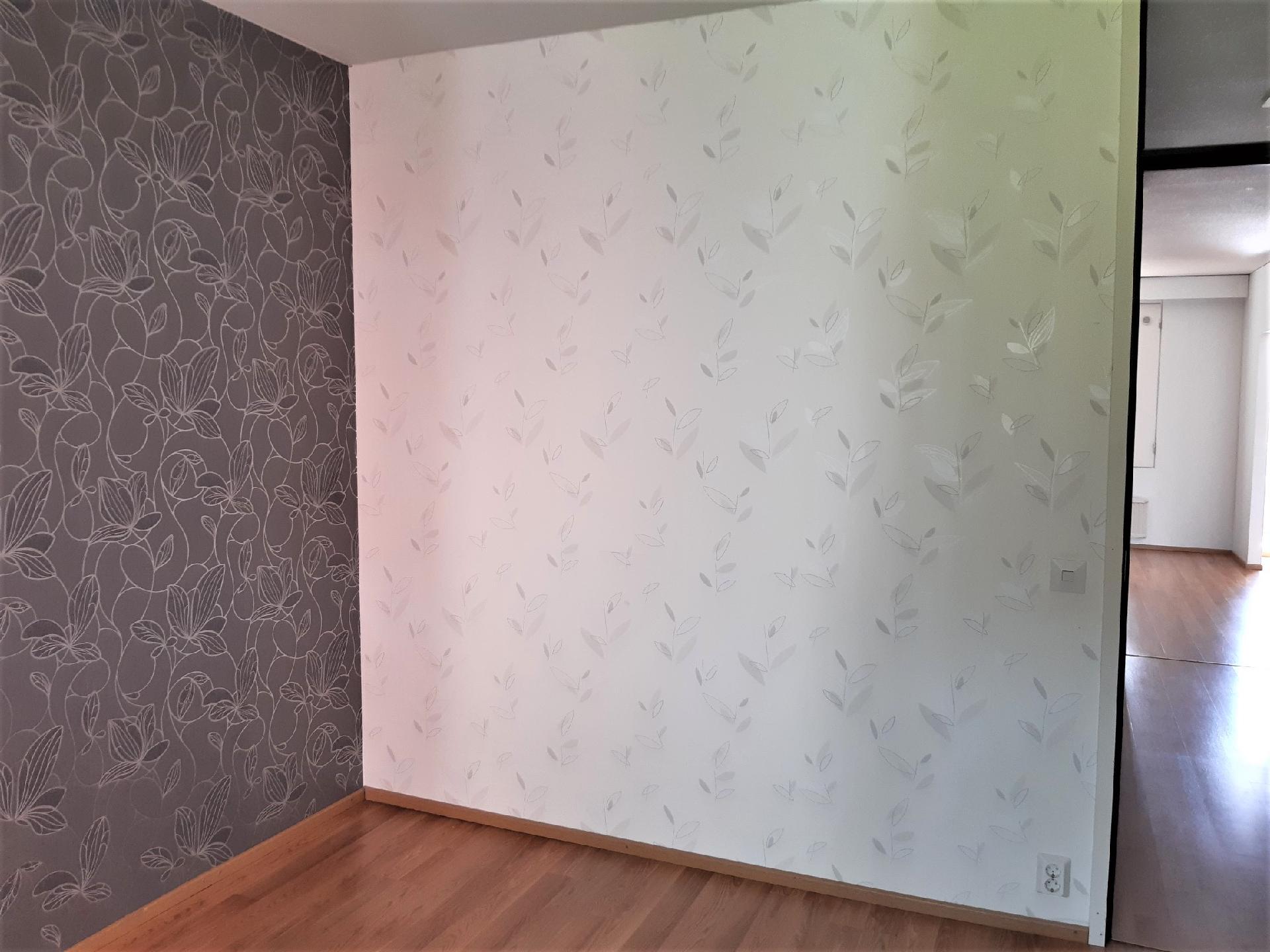 Haukitie 7, Lehtomäki, Kouvola