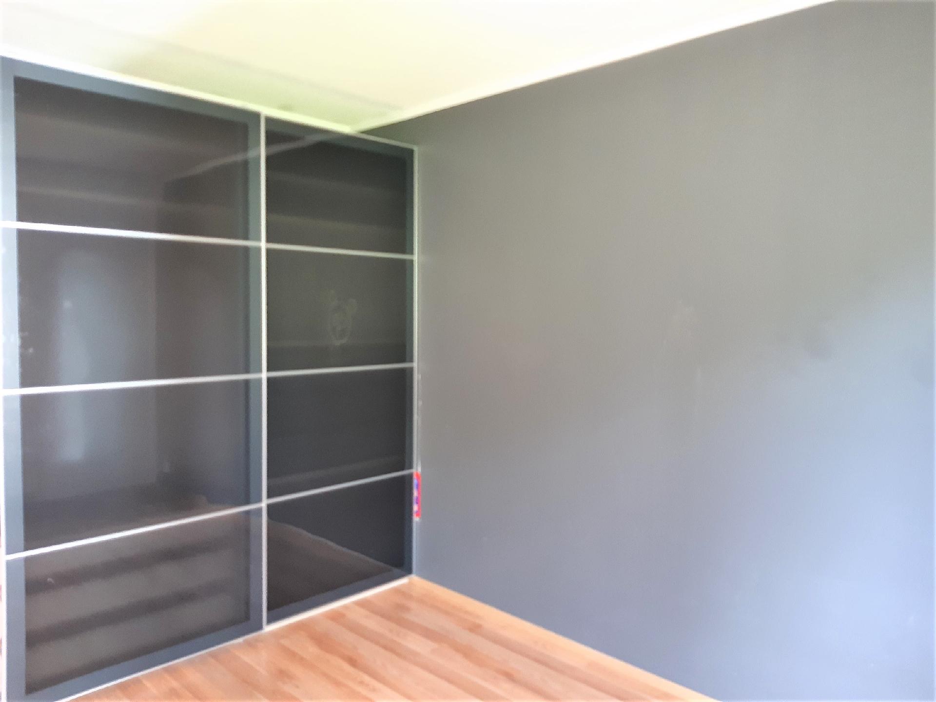 Haukitie 7, Lehtomäki, Kouvola