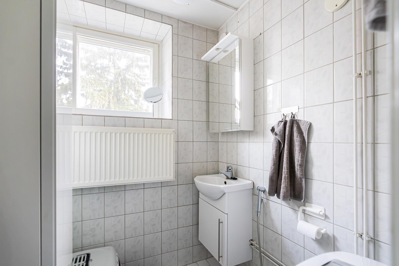 Kalliolinnantie 4, Kellokoski, Tuusula