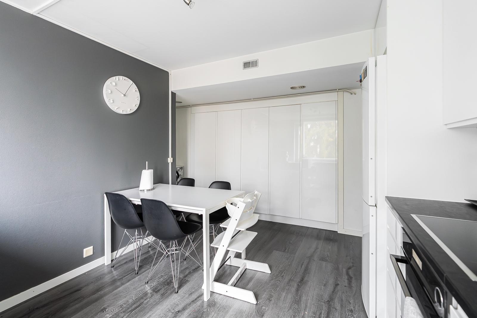 Kalliolinnantie 4, Kellokoski, Tuusula