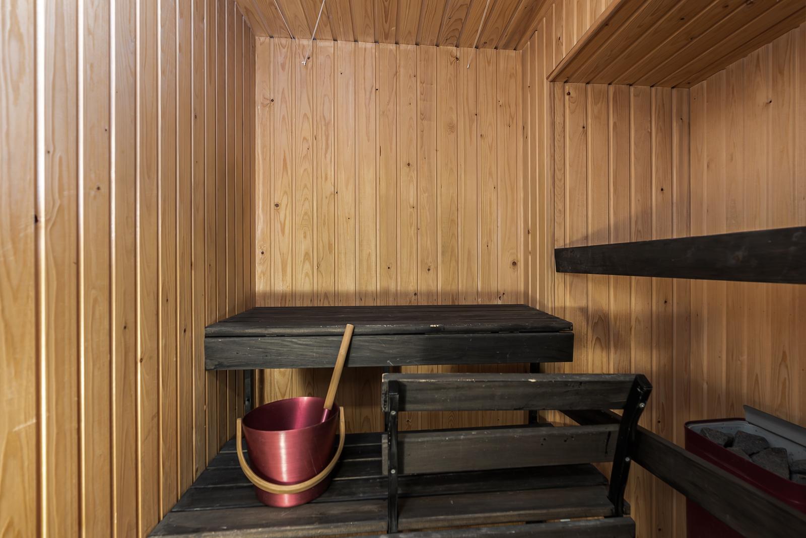 Kalliolinnantie 4, Kellokoski, Tuusula