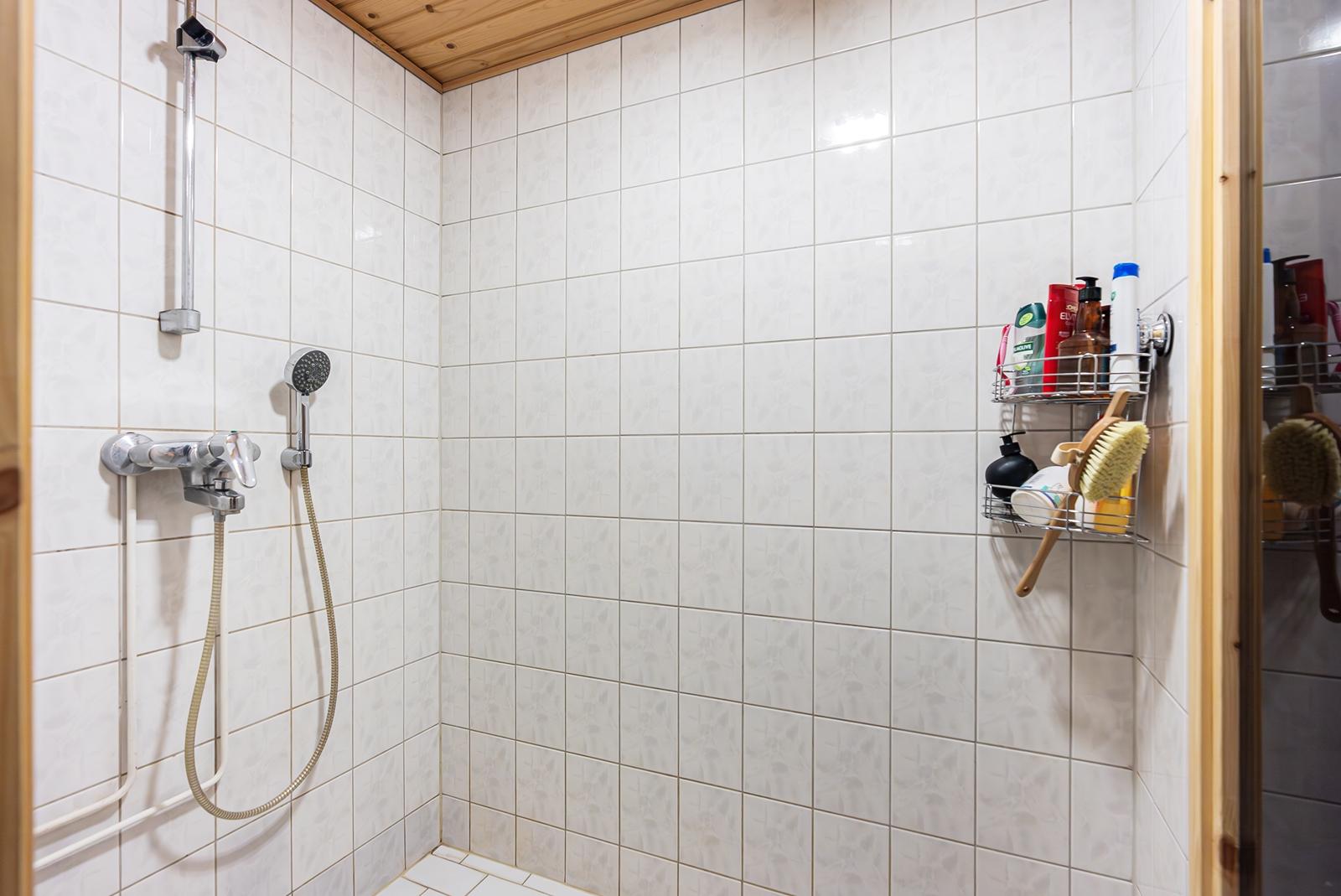 Kalliolinnantie 4, Kellokoski, Tuusula