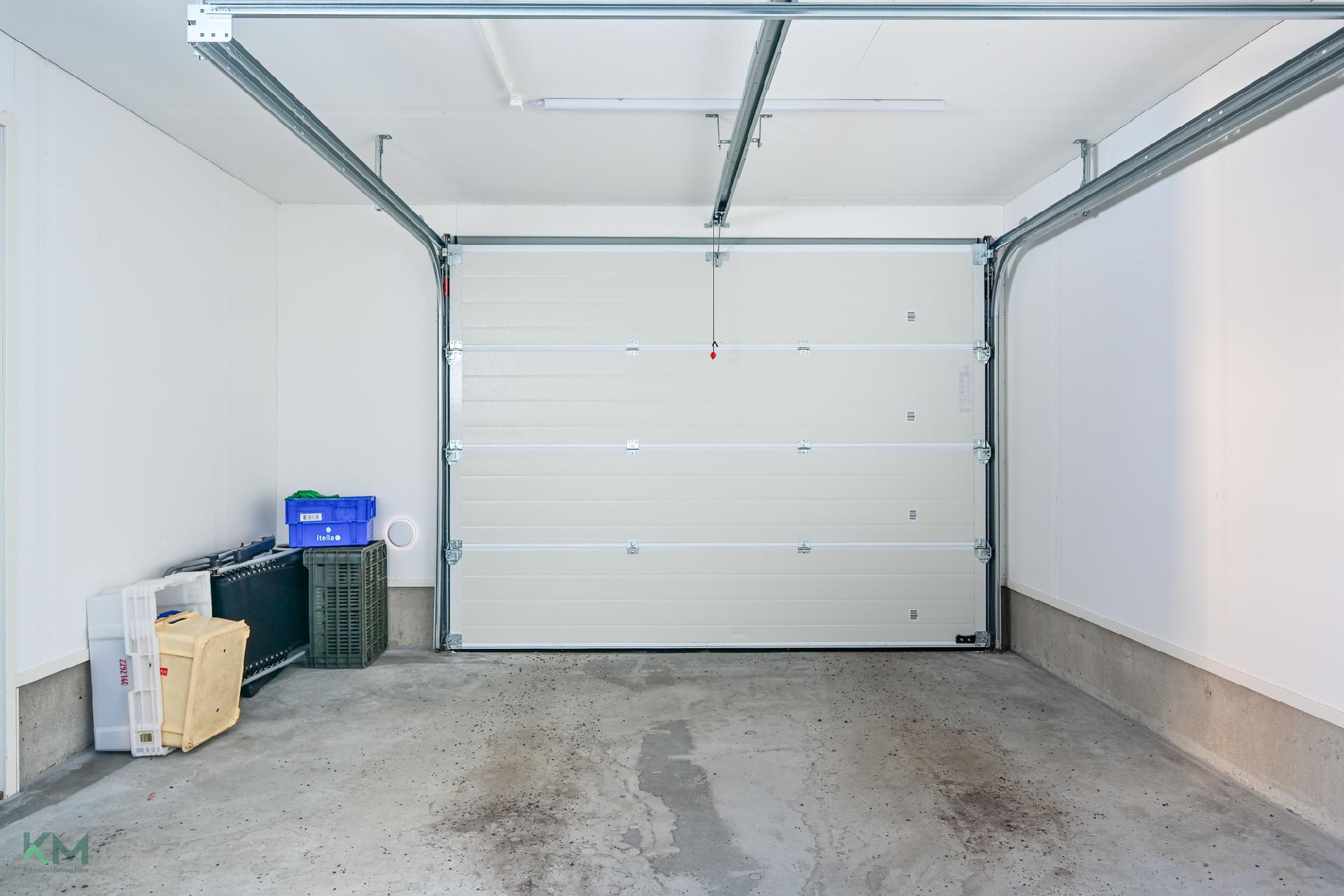 Veneenveistäjänranta 21, Veneenveistäjänranta, Oulu