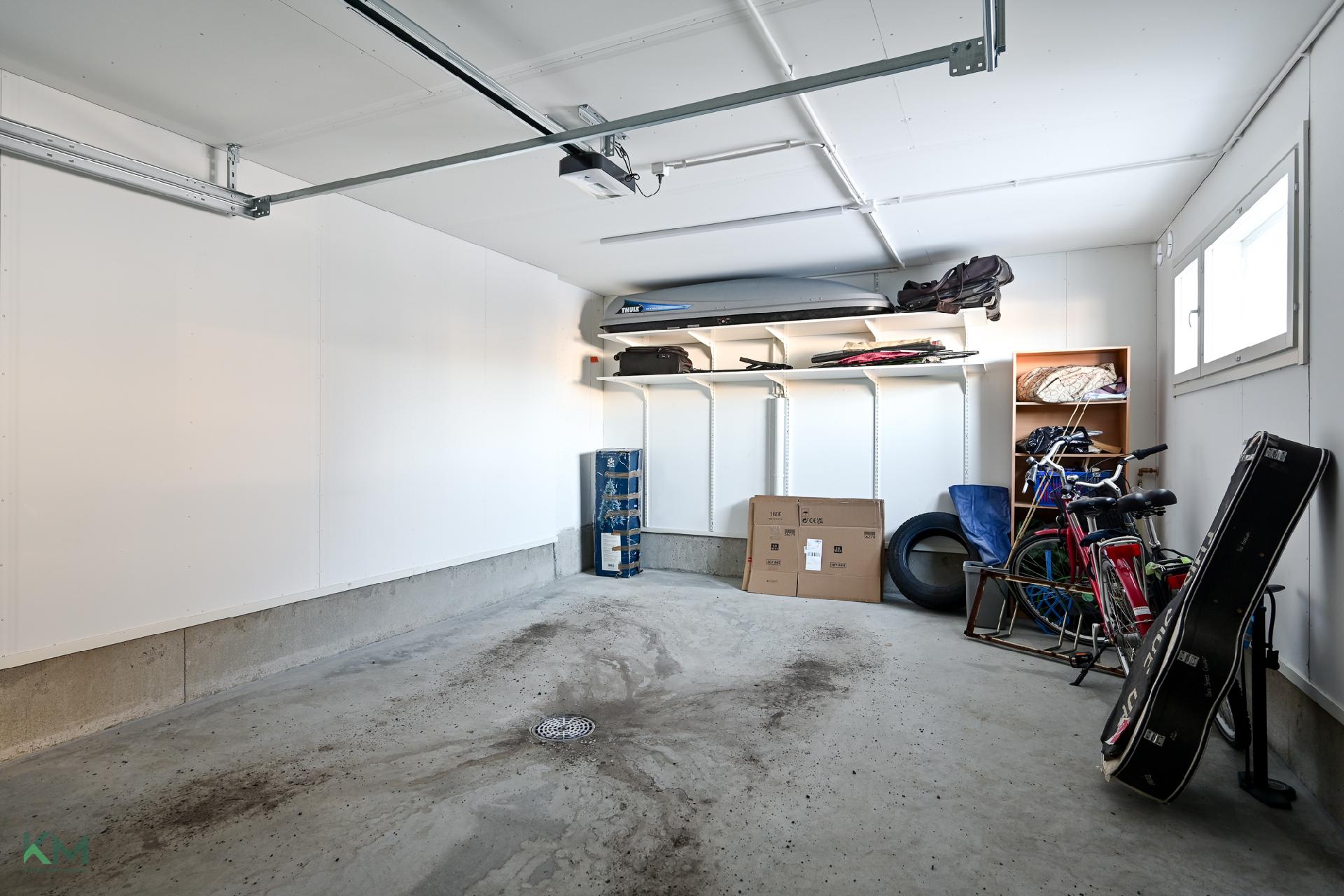 Veneenveistäjänranta 21, Veneenveistäjänranta, Oulu