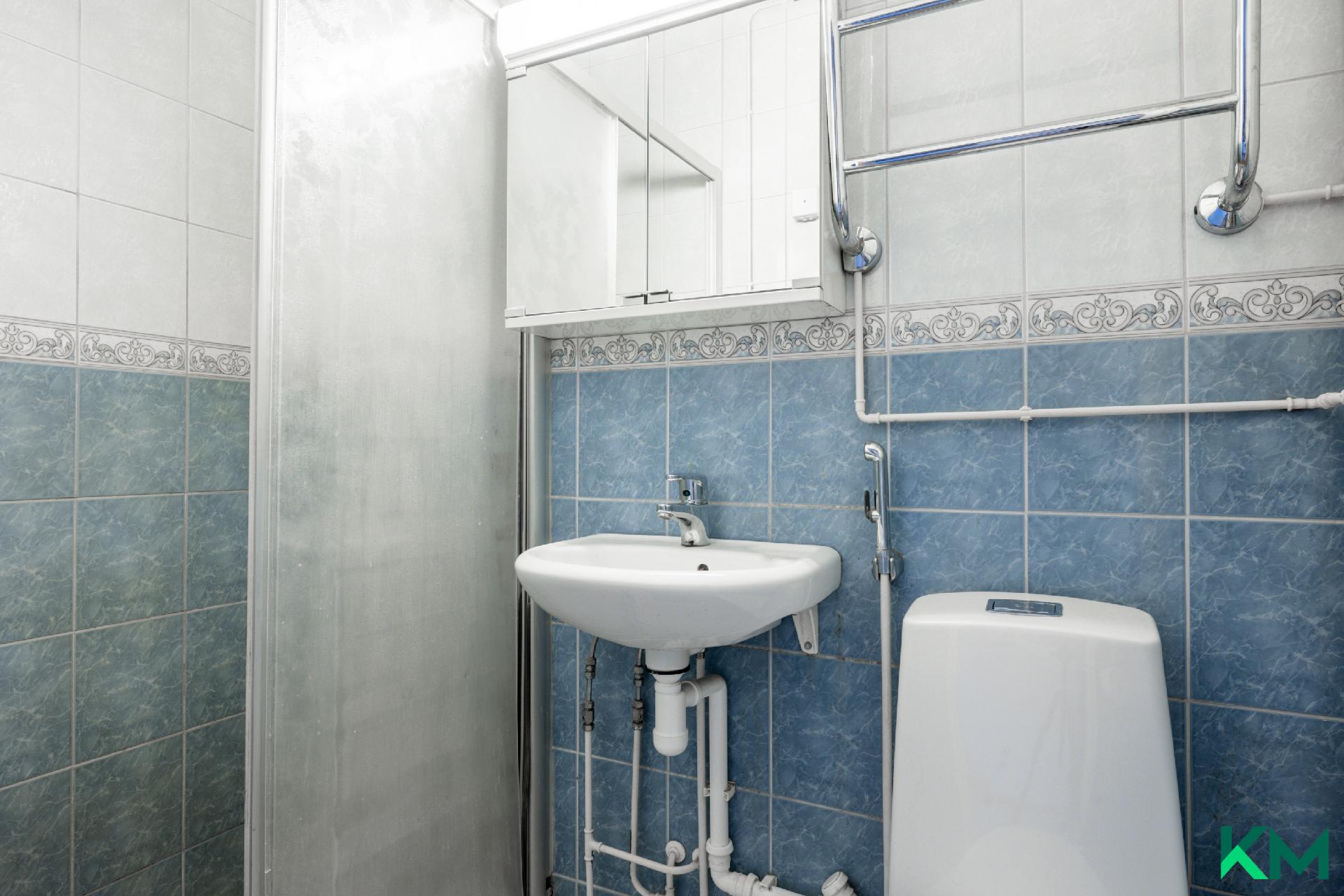 Kivisaarentie 3, Vuosaari, Helsinki