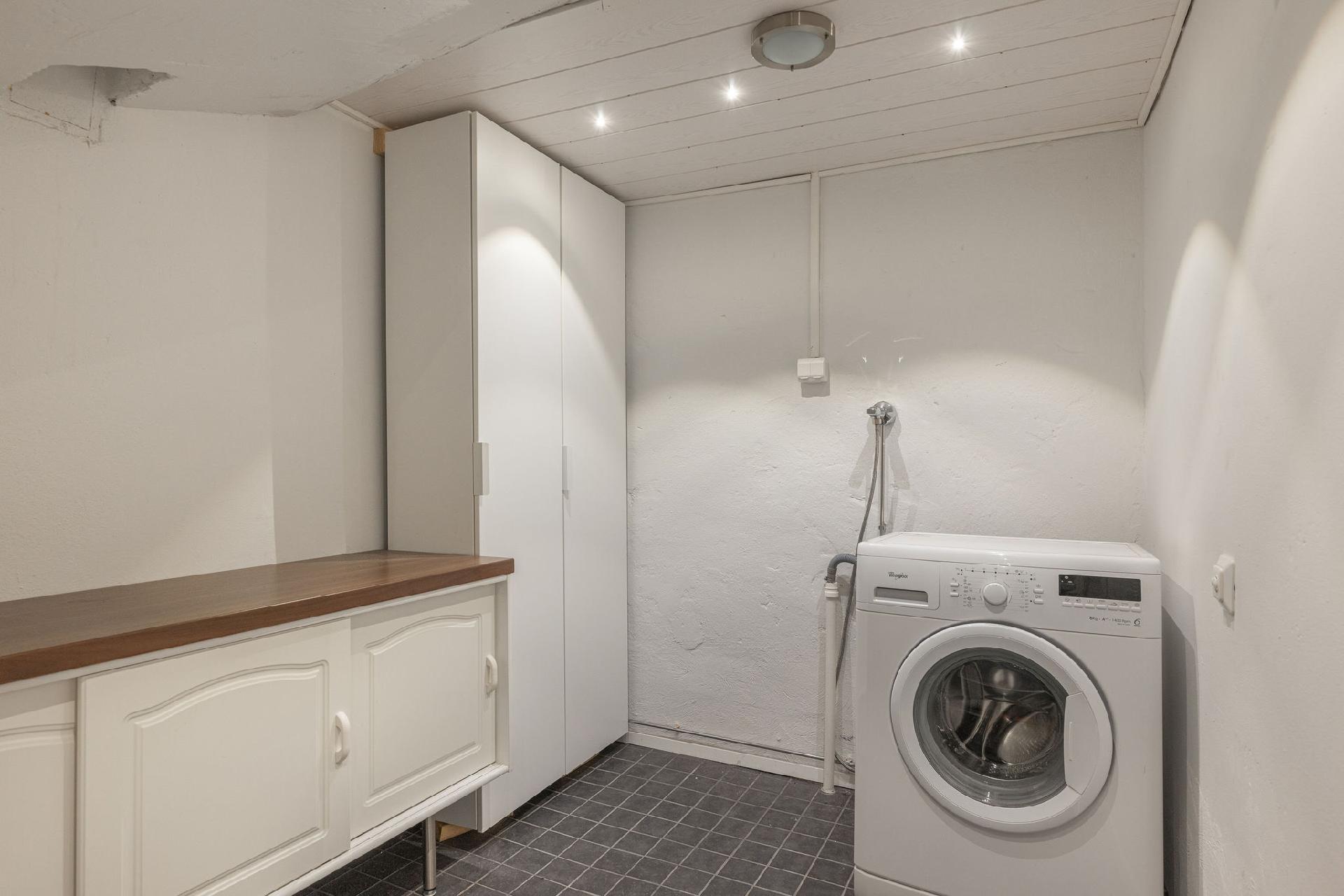 Kirjurinkatu 26, Karkkila, Karkkila