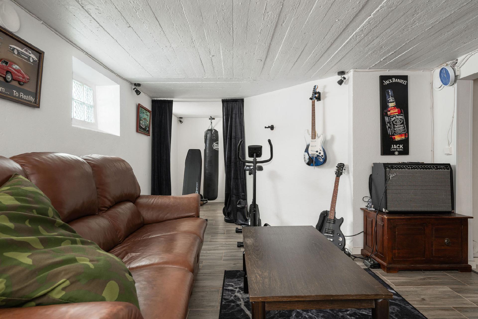 Kirjurinkatu 26, Karkkila, Karkkila