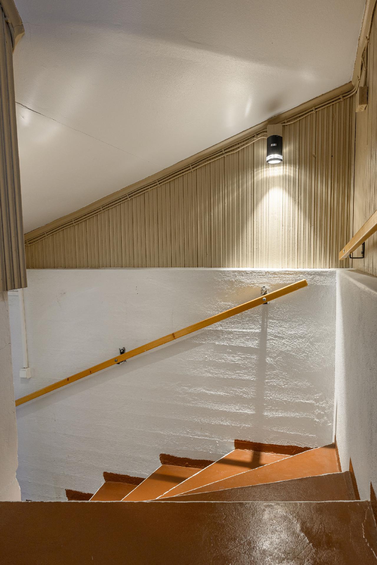 Kirjurinkatu 26, Karkkila, Karkkila