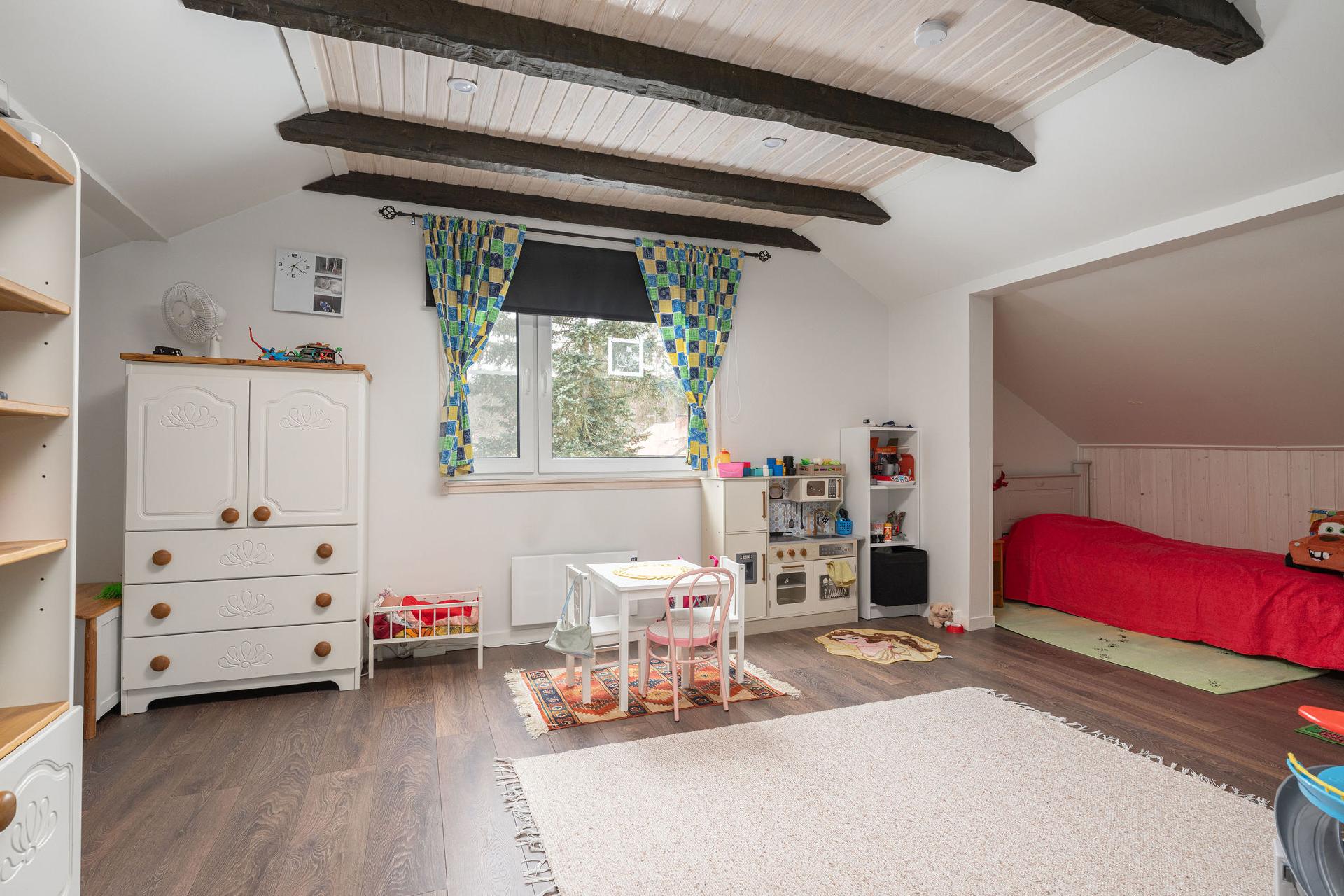 Kirjurinkatu 26, Karkkila, Karkkila