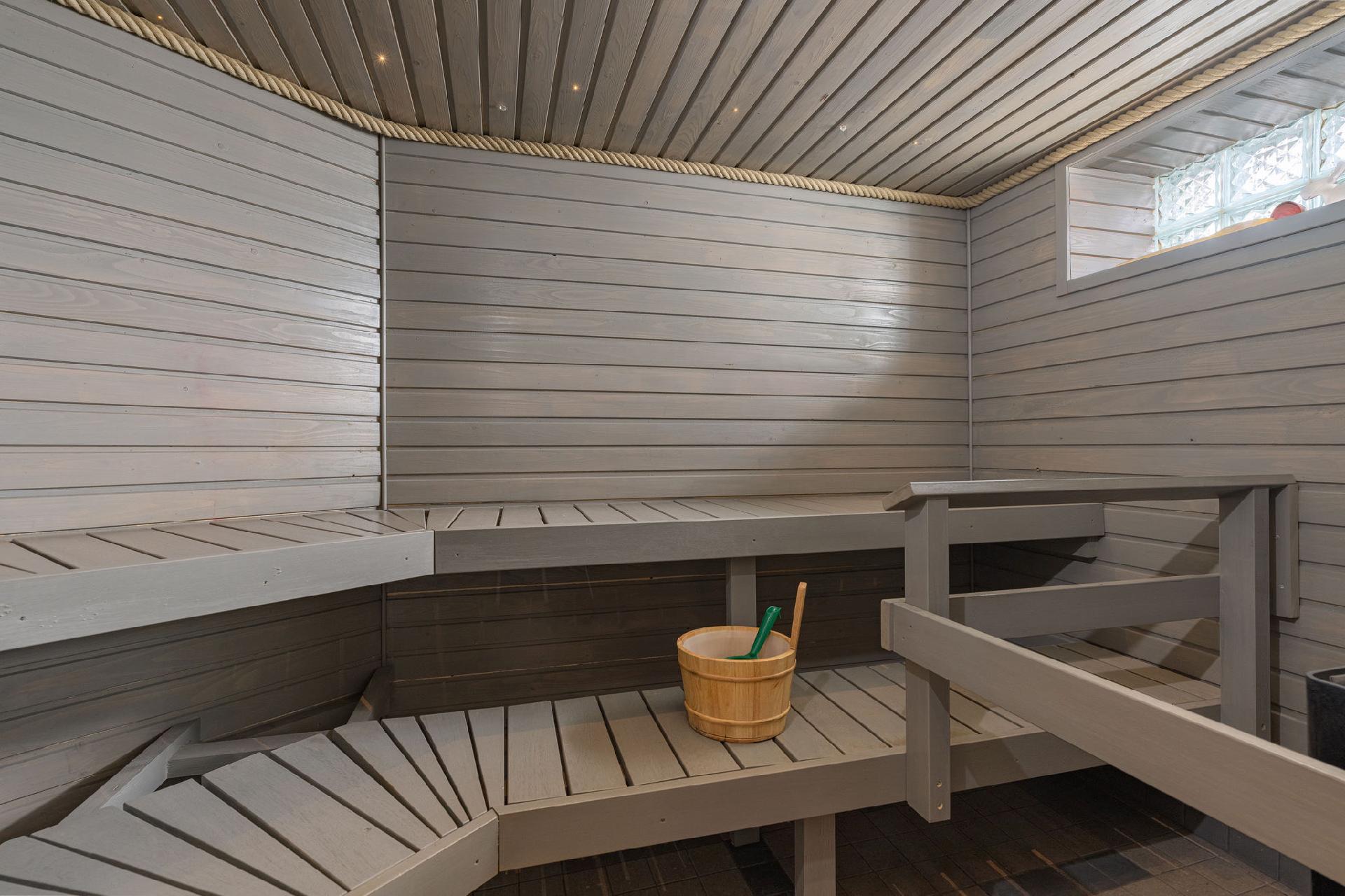 Kirjurinkatu 26, Karkkila, Karkkila