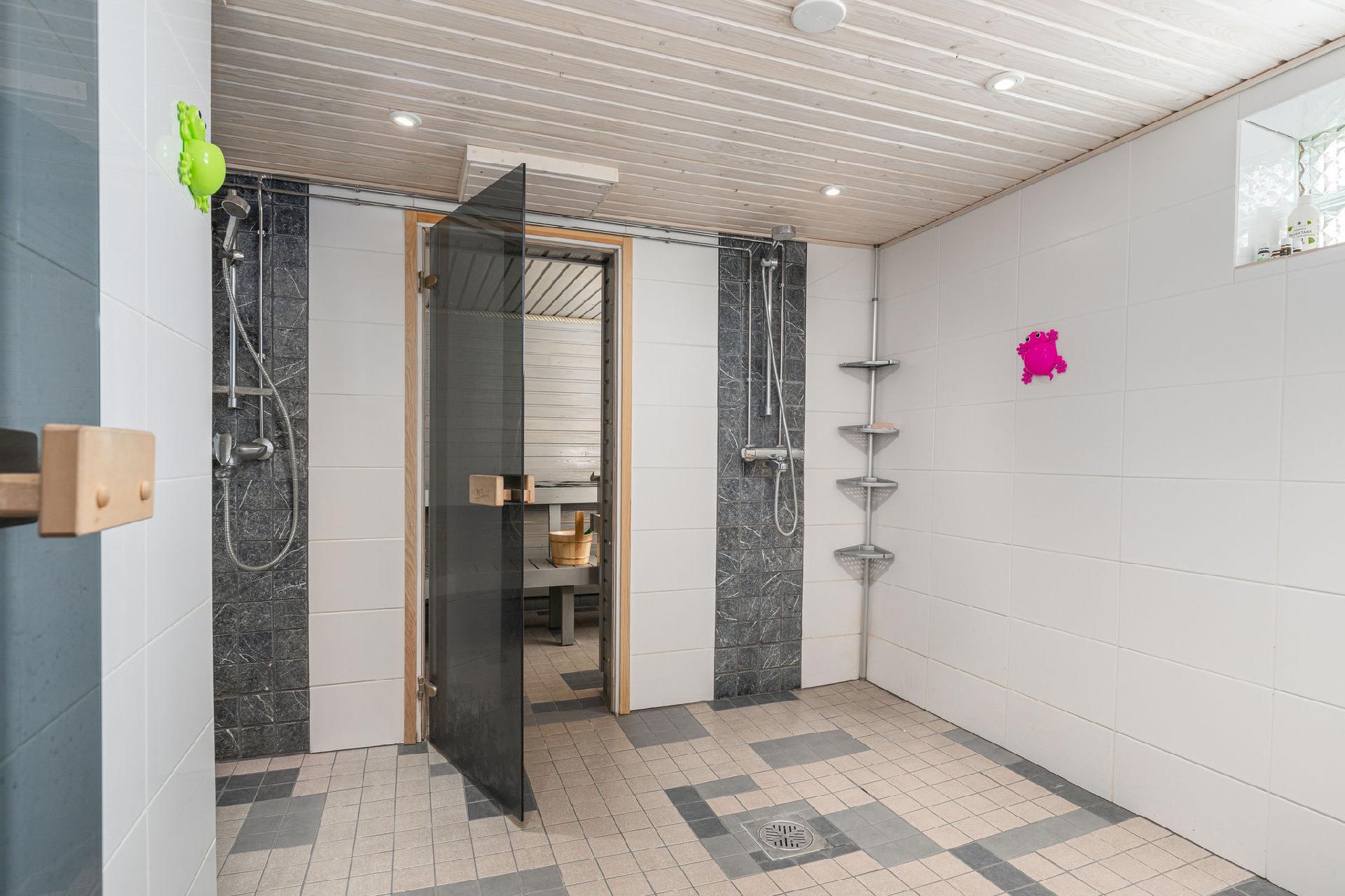 Kirjurinkatu 26, Karkkila, Karkkila