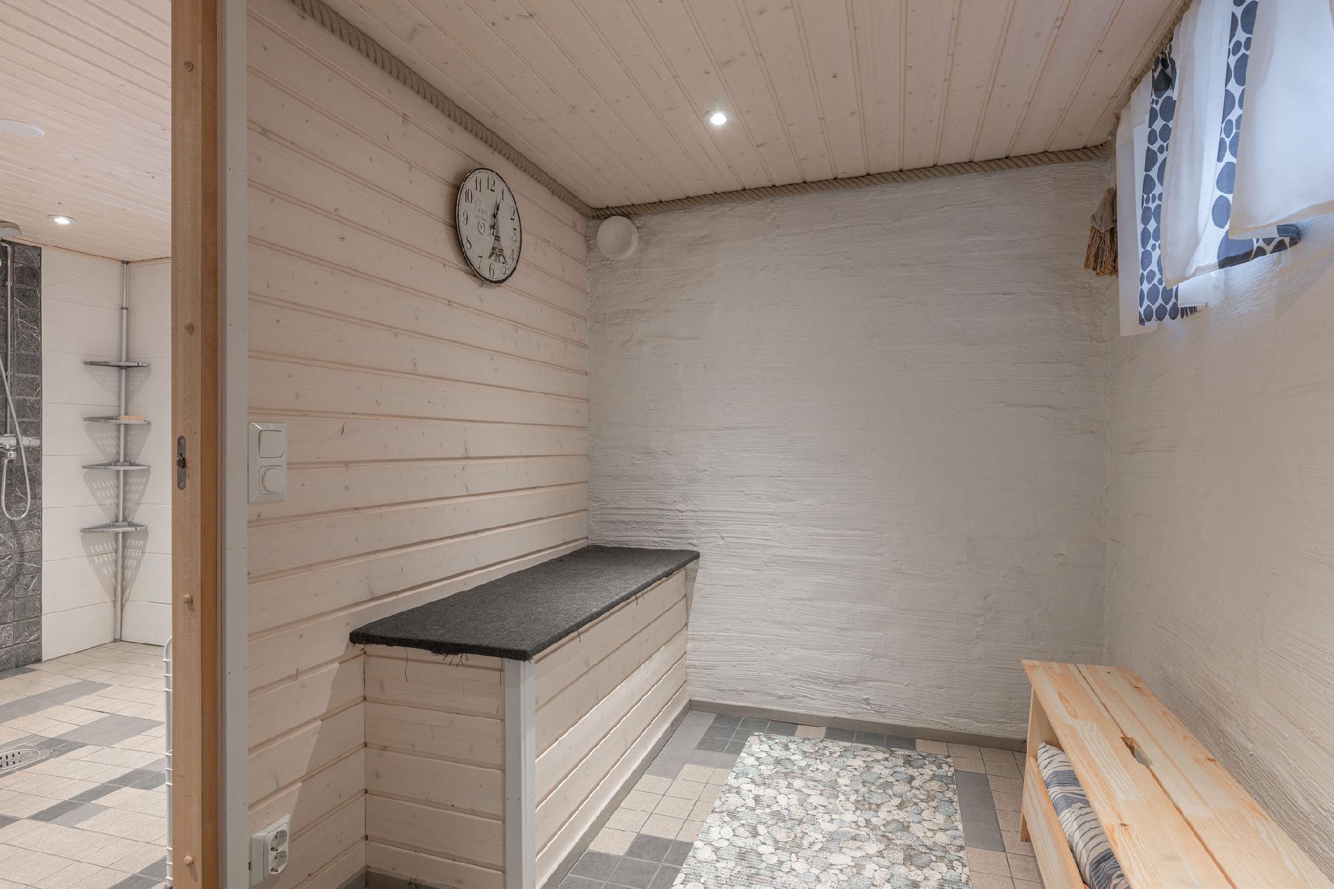 Kirjurinkatu 26, Karkkila, Karkkila