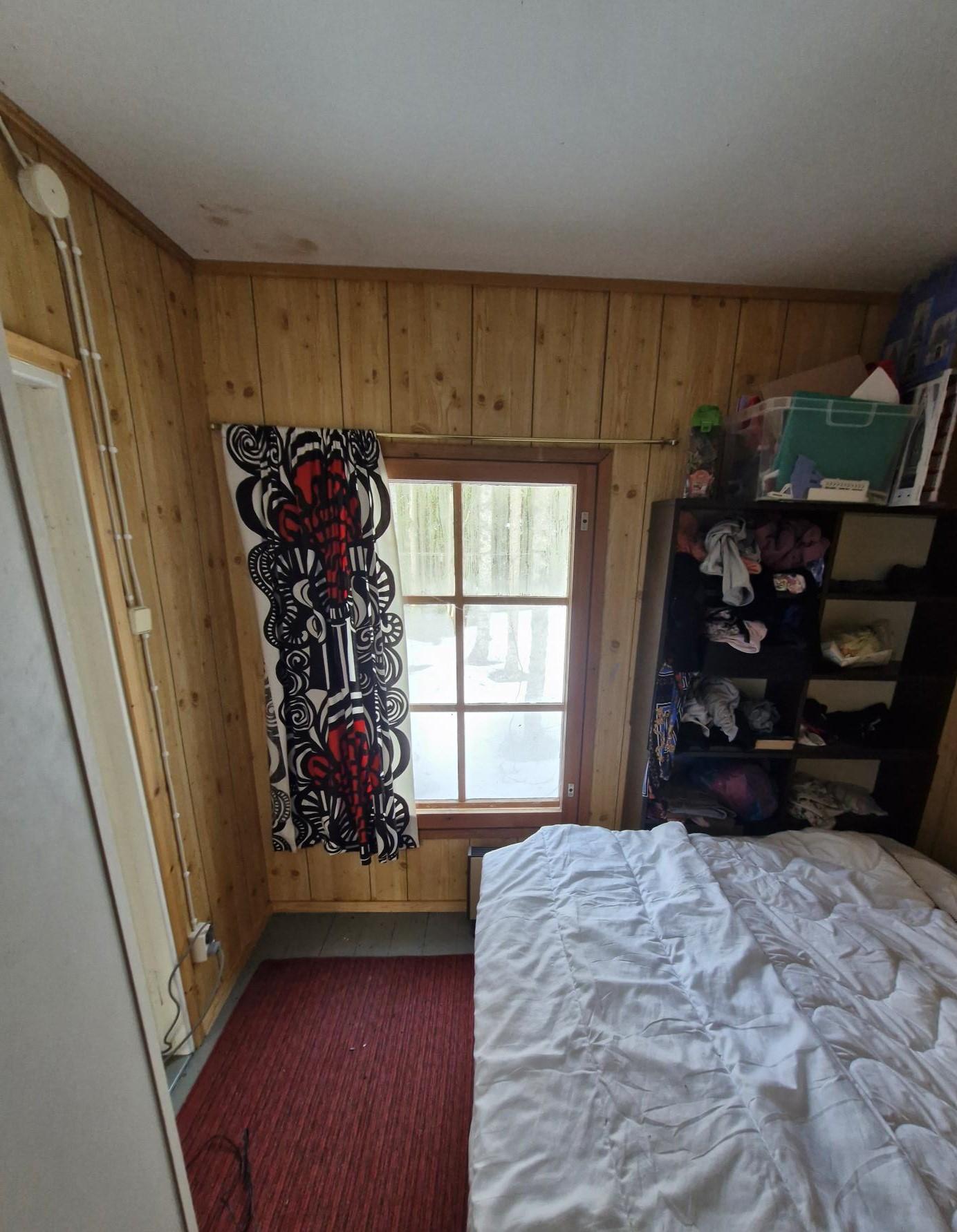 Hirniementie 201, Lusi, Heinola