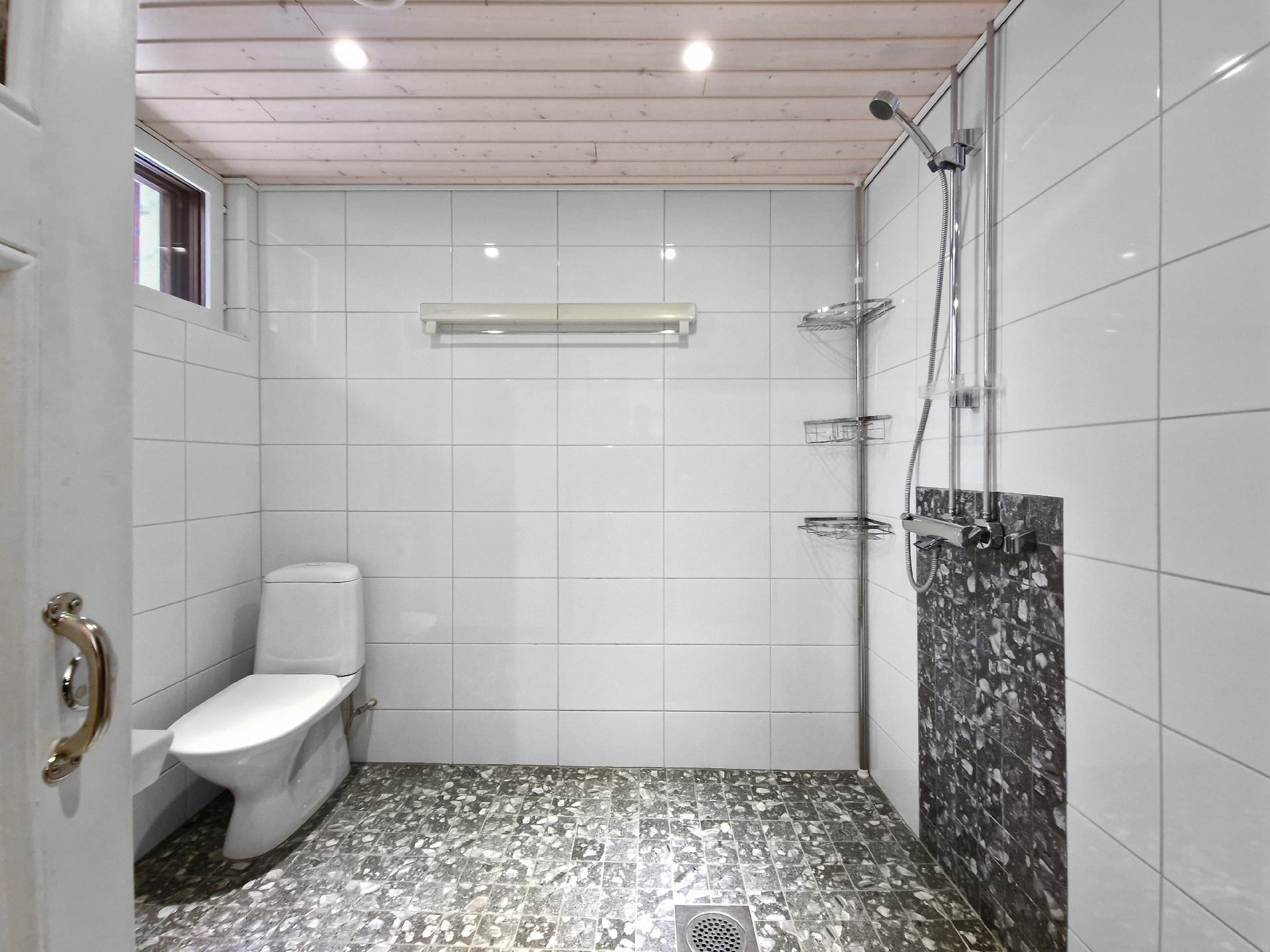 Laihokatu 14, Karhuvuori, Lappeenranta