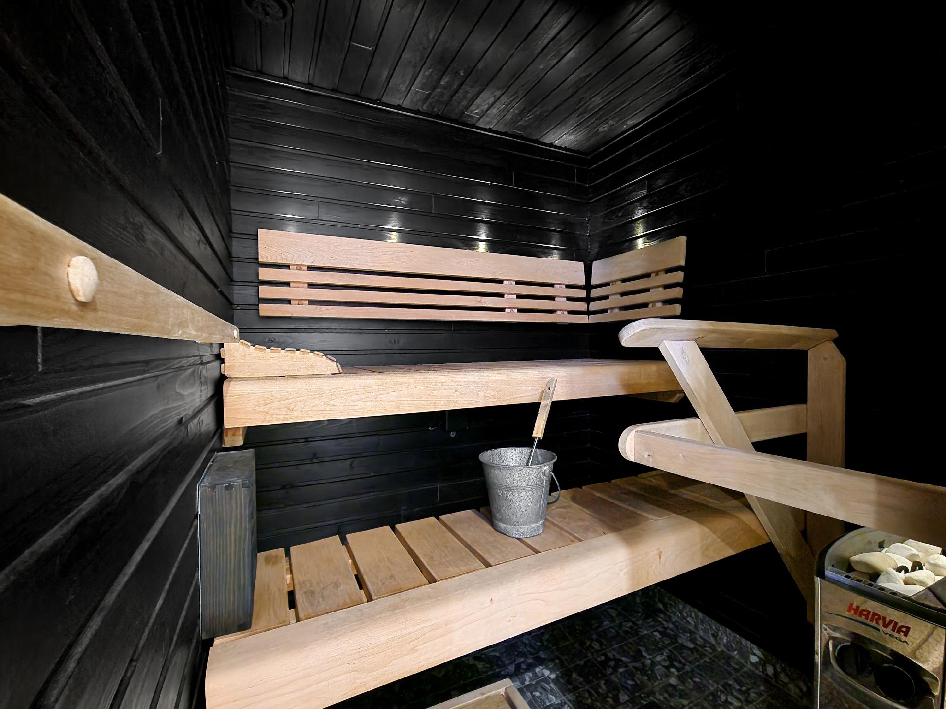 Laihokatu 14, Karhuvuori, Lappeenranta