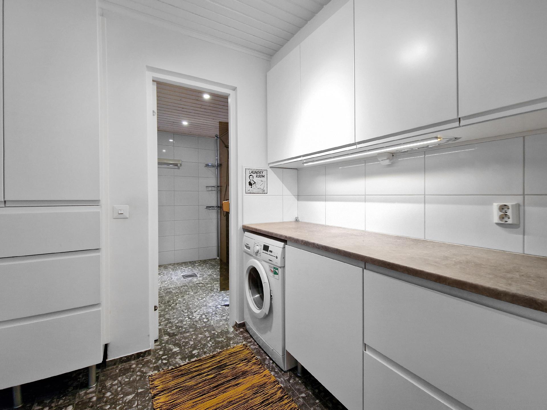 Laihokatu 14, Karhuvuori, Lappeenranta