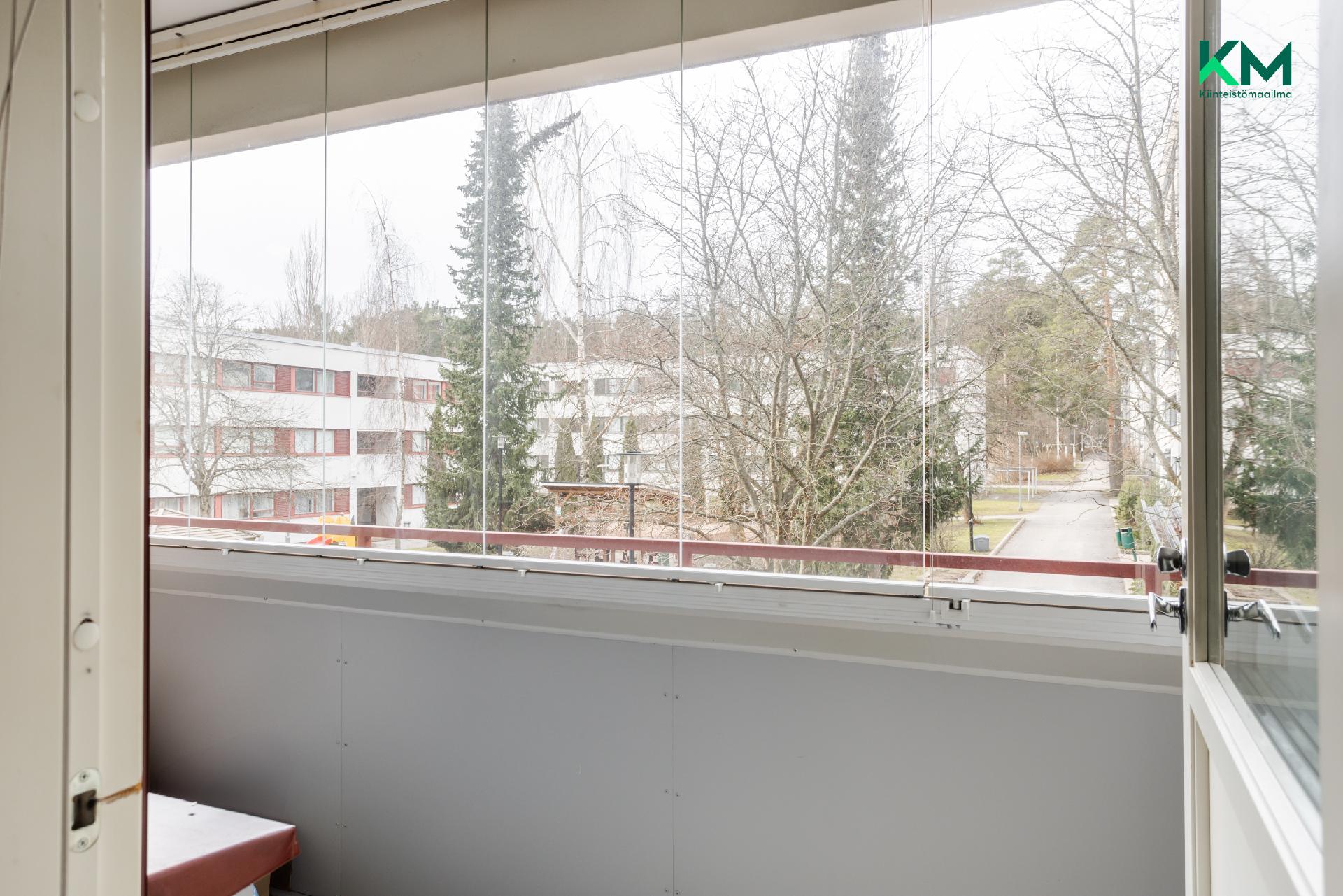 Stoltinkatu 8, Runosmäki, Turku