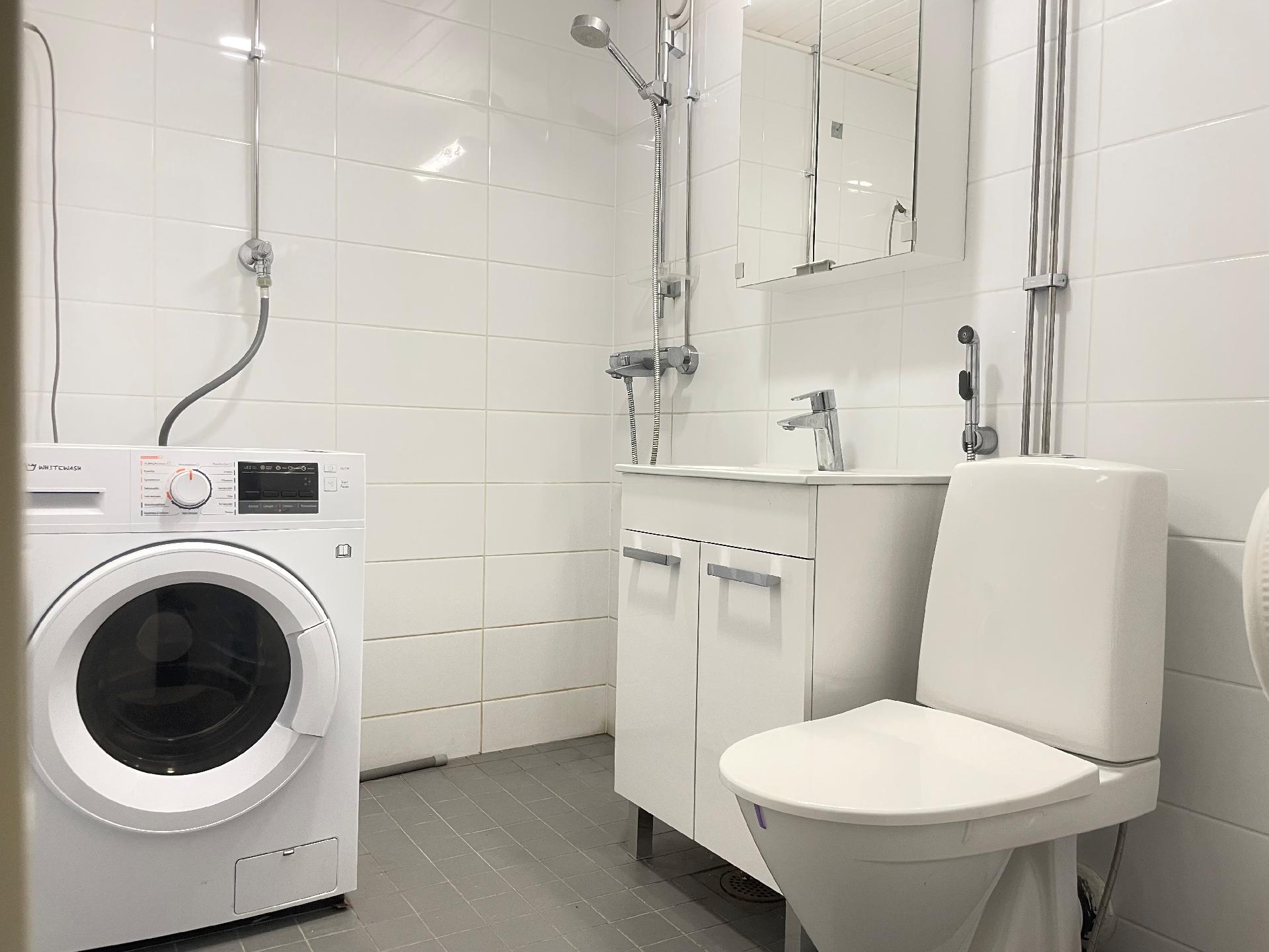 Stoltinkatu 8, Runosmäki, Turku