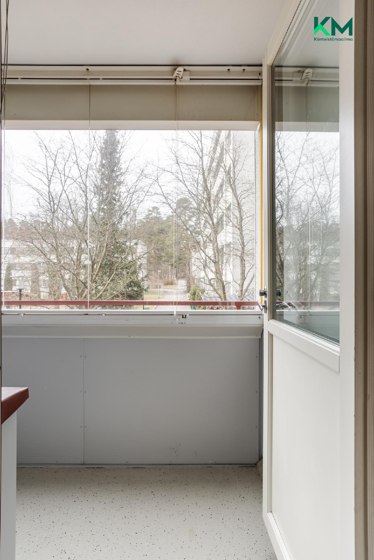 Stoltinkatu 8, Runosmäki, Turku